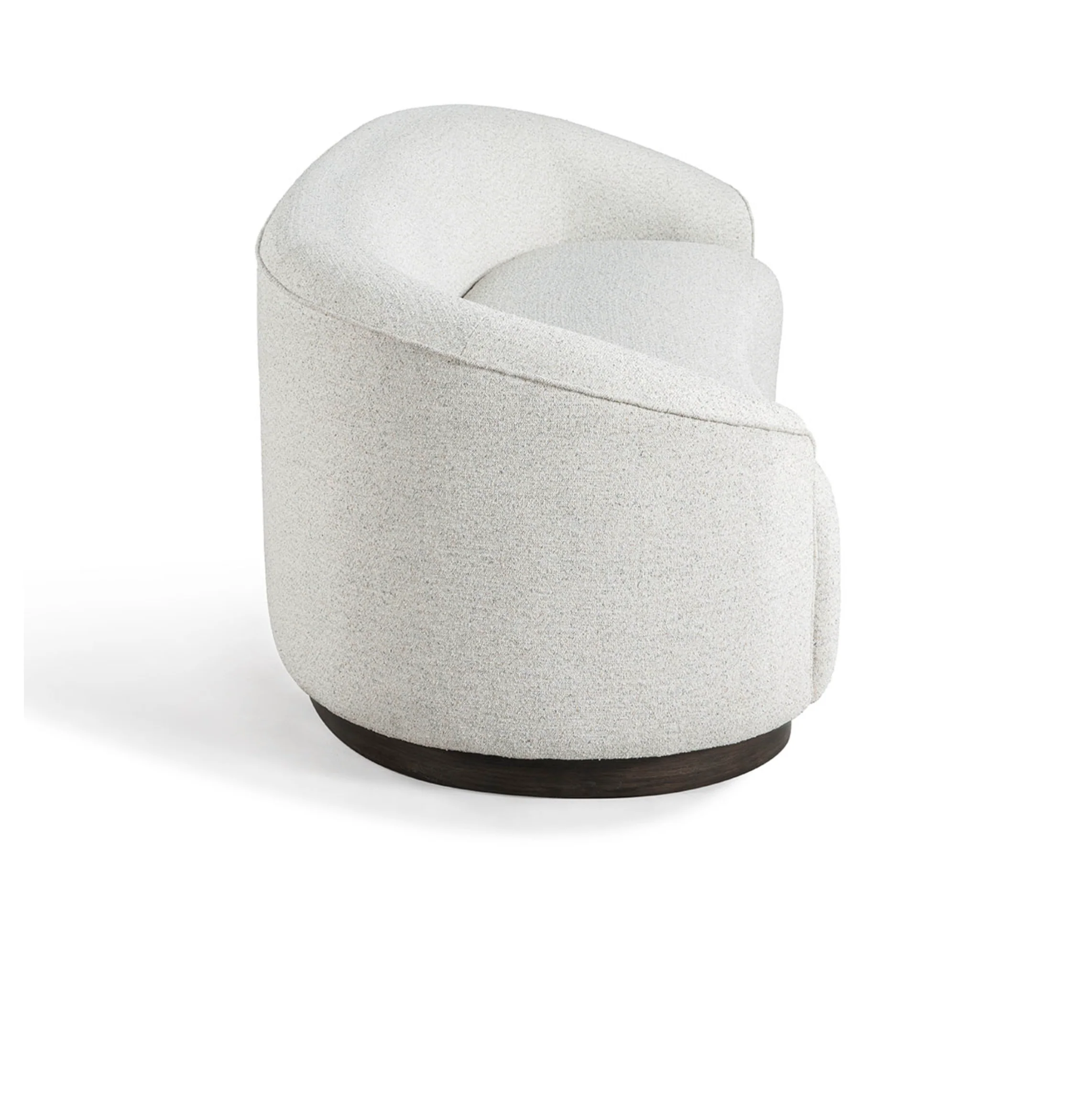 Beverly Sofa - Image 3