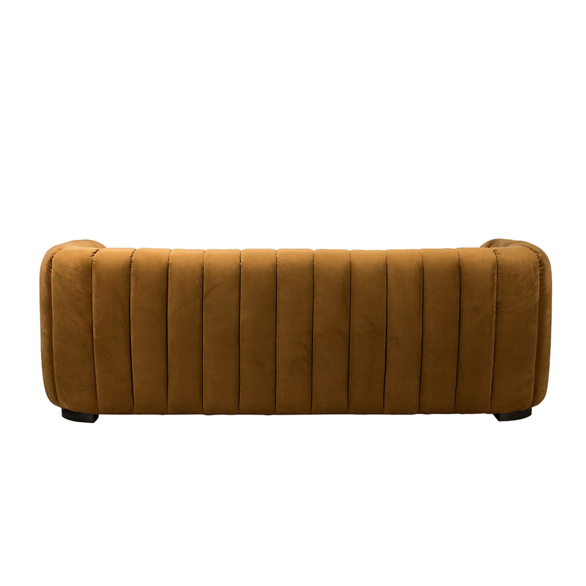 Claire Sofa - Image 2