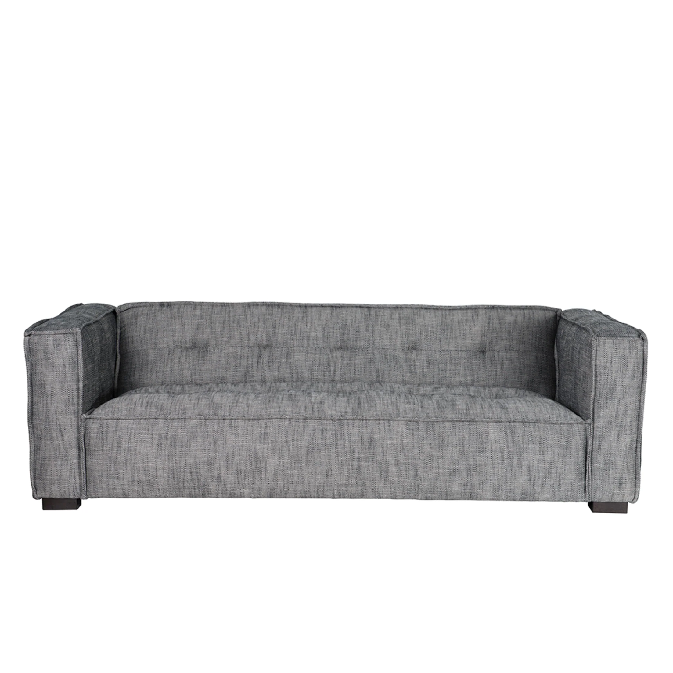 Element 98" Sofa - Image 2