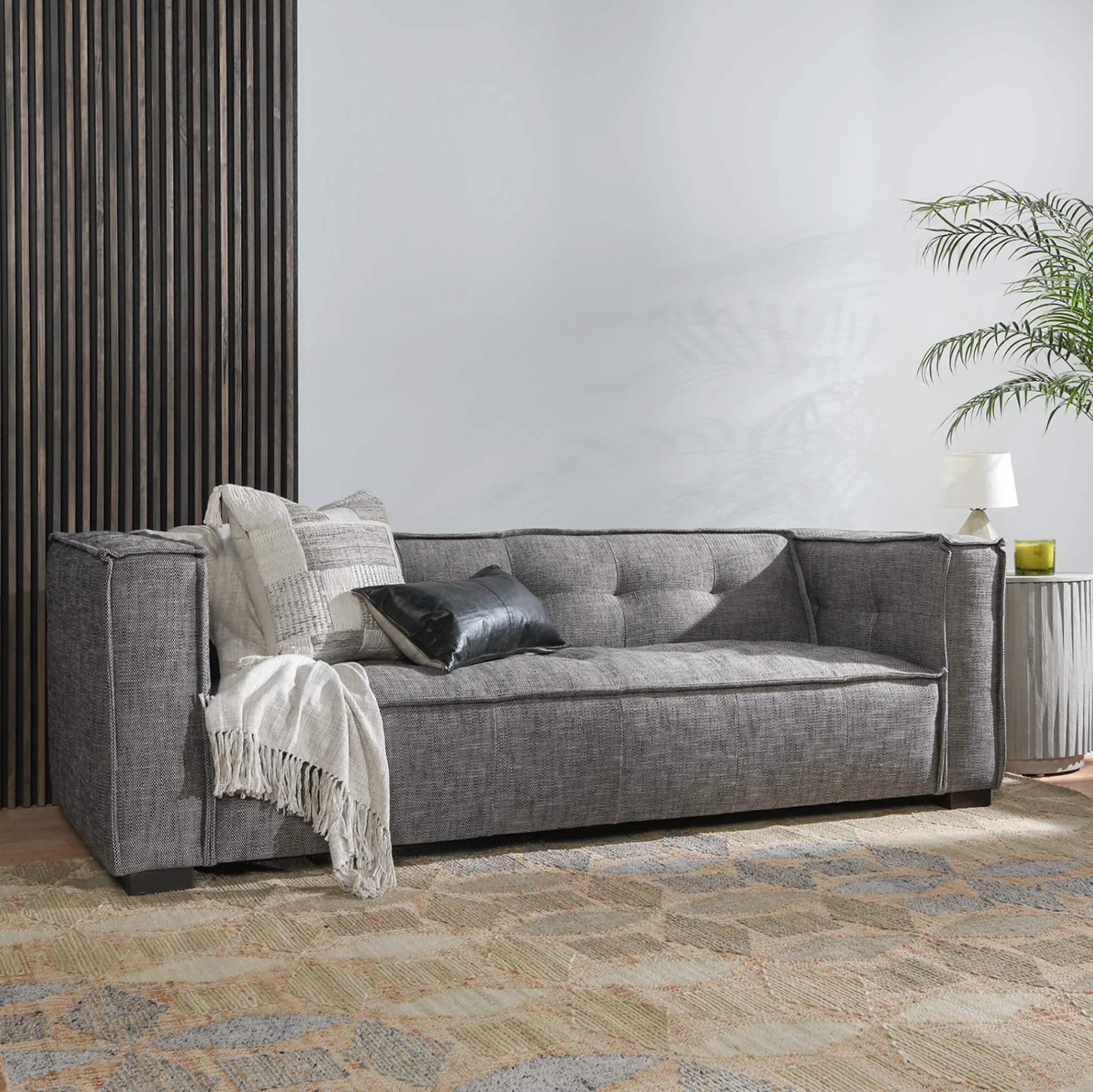 Element 98" Sofa - Image 3