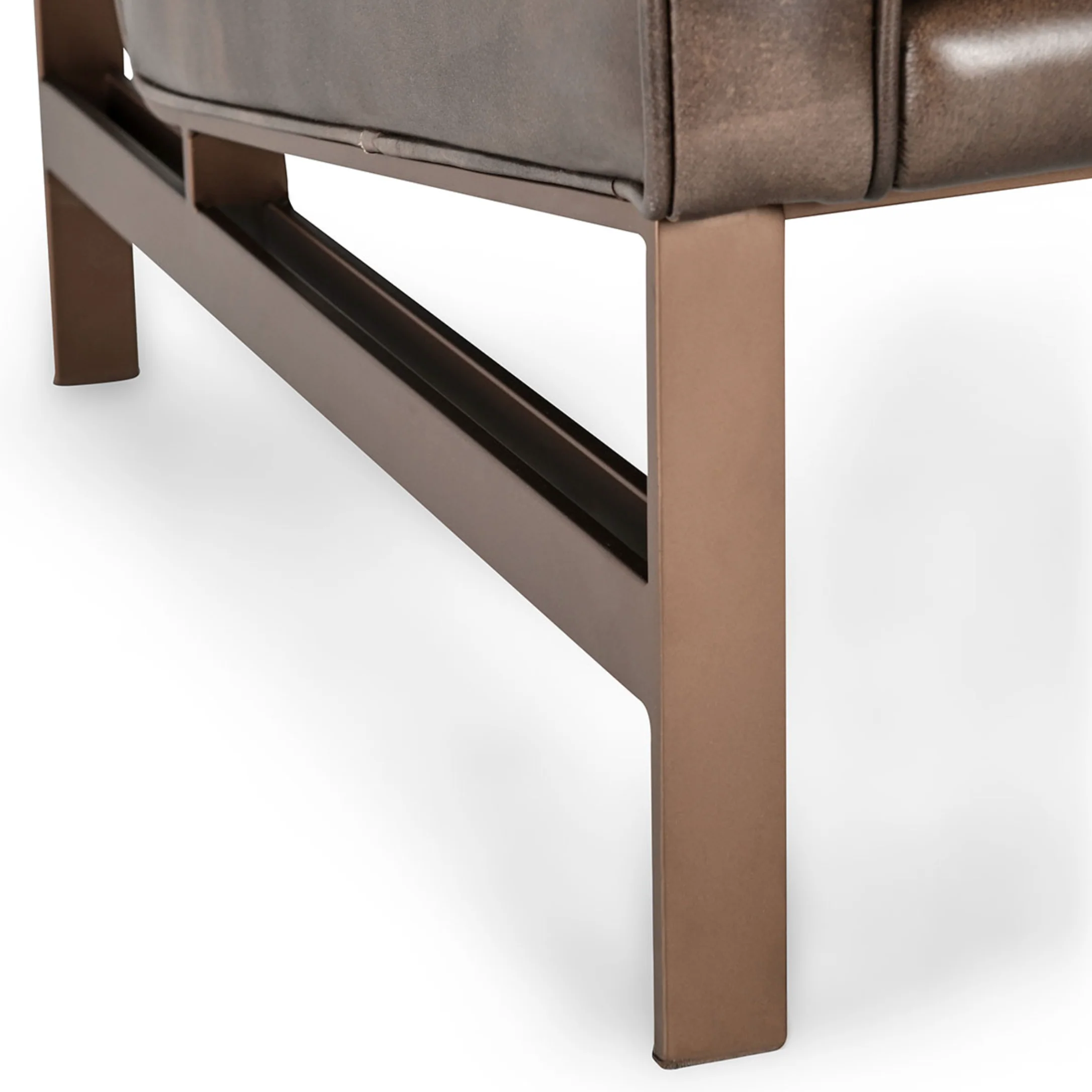Chazzie Club Chair - Image 3