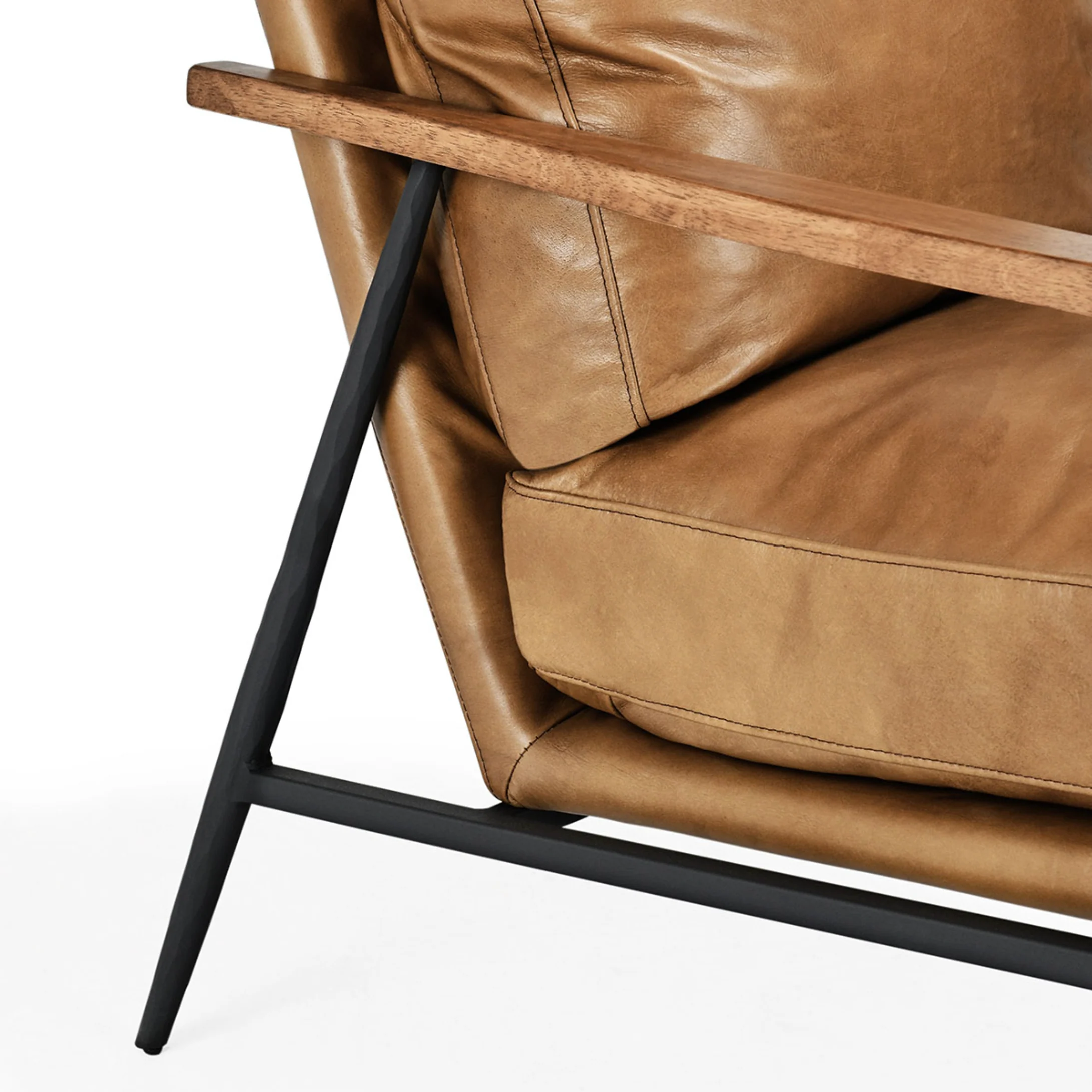 Christopher Club Chair - Image 3