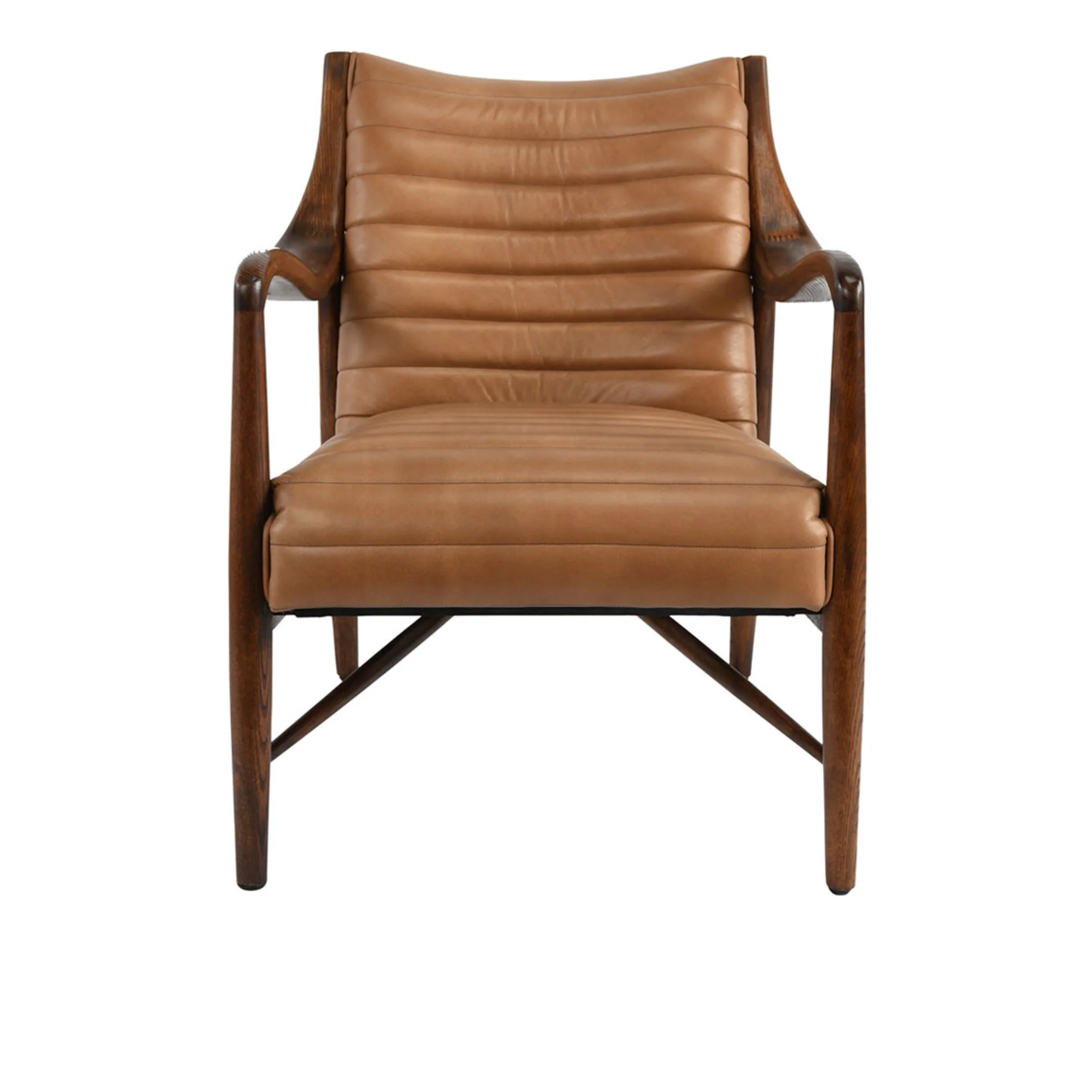 Kenneth Club Chair - Image 2
