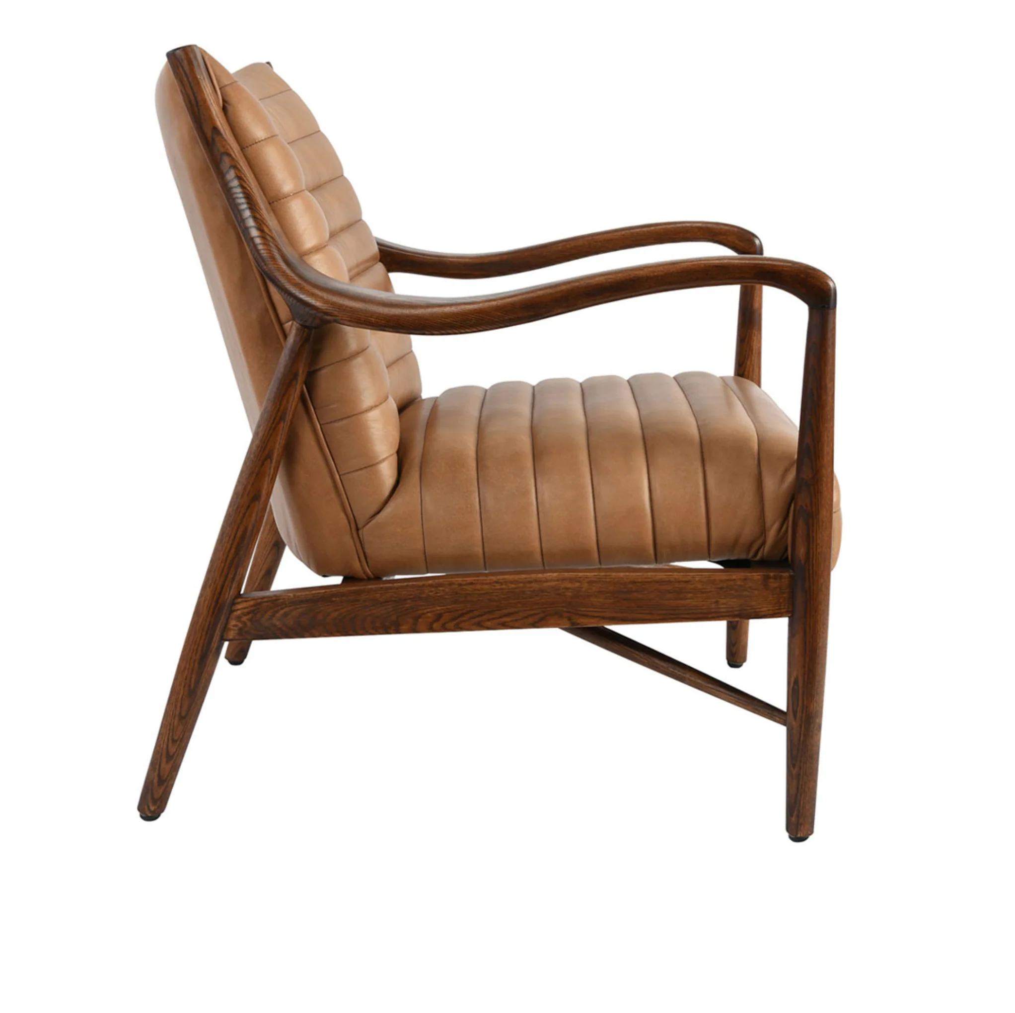Kenneth Club Chair - Image 3