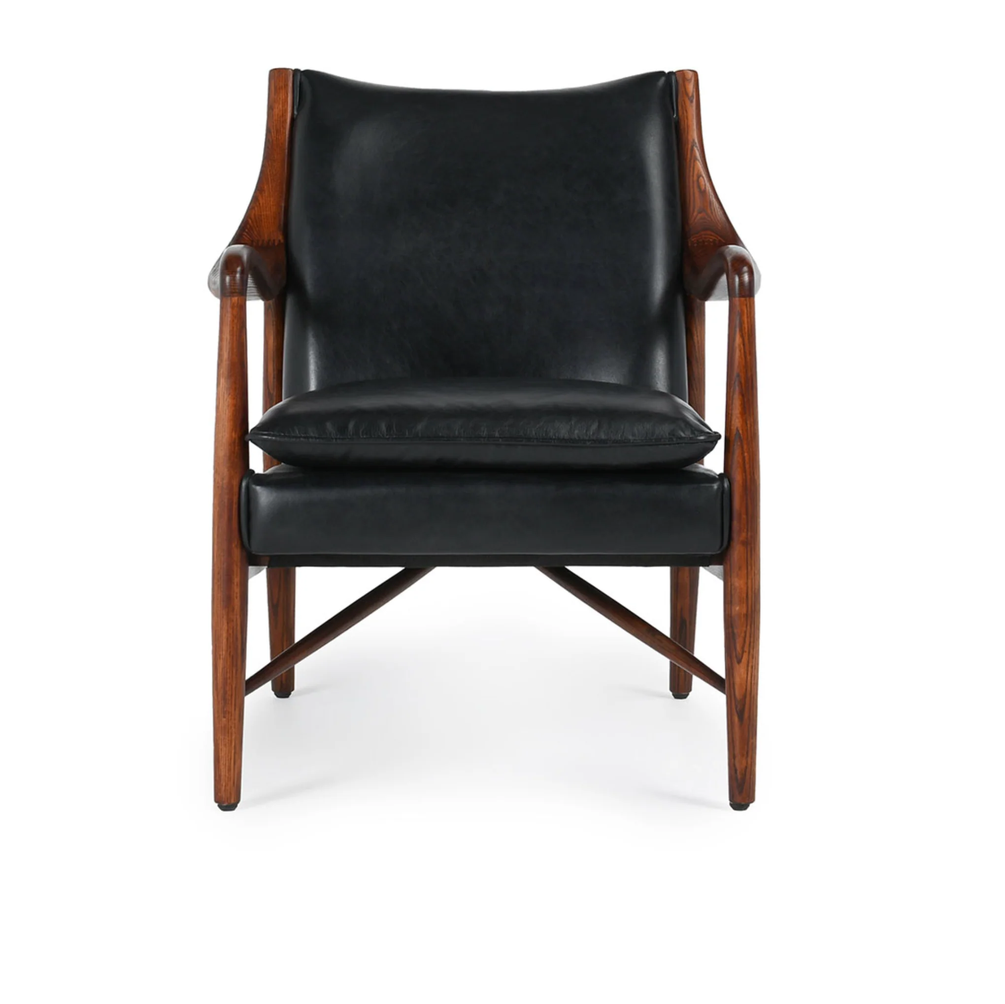 Kiannah Club Chair - Image 2