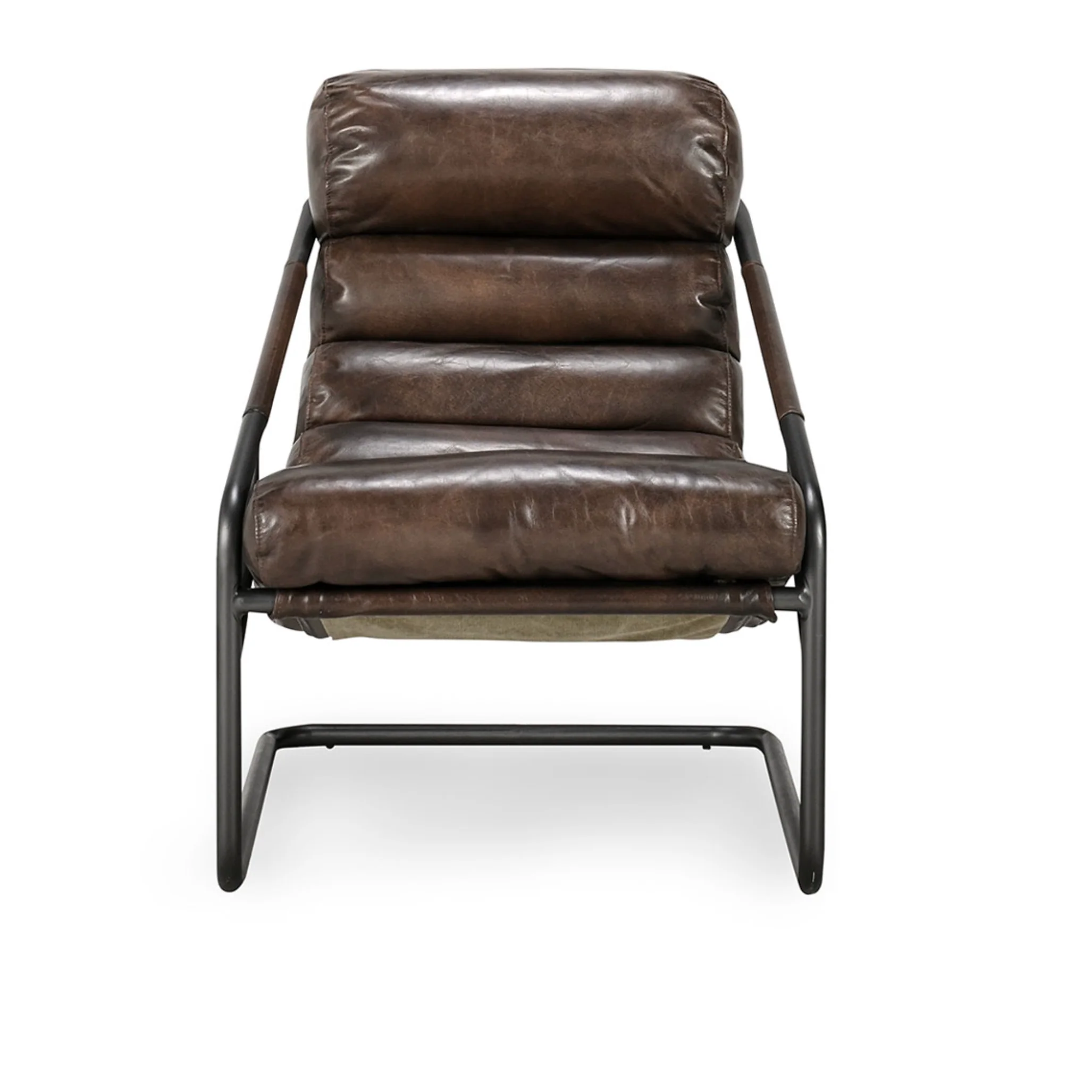 Jackson Accent Chair - Image 2