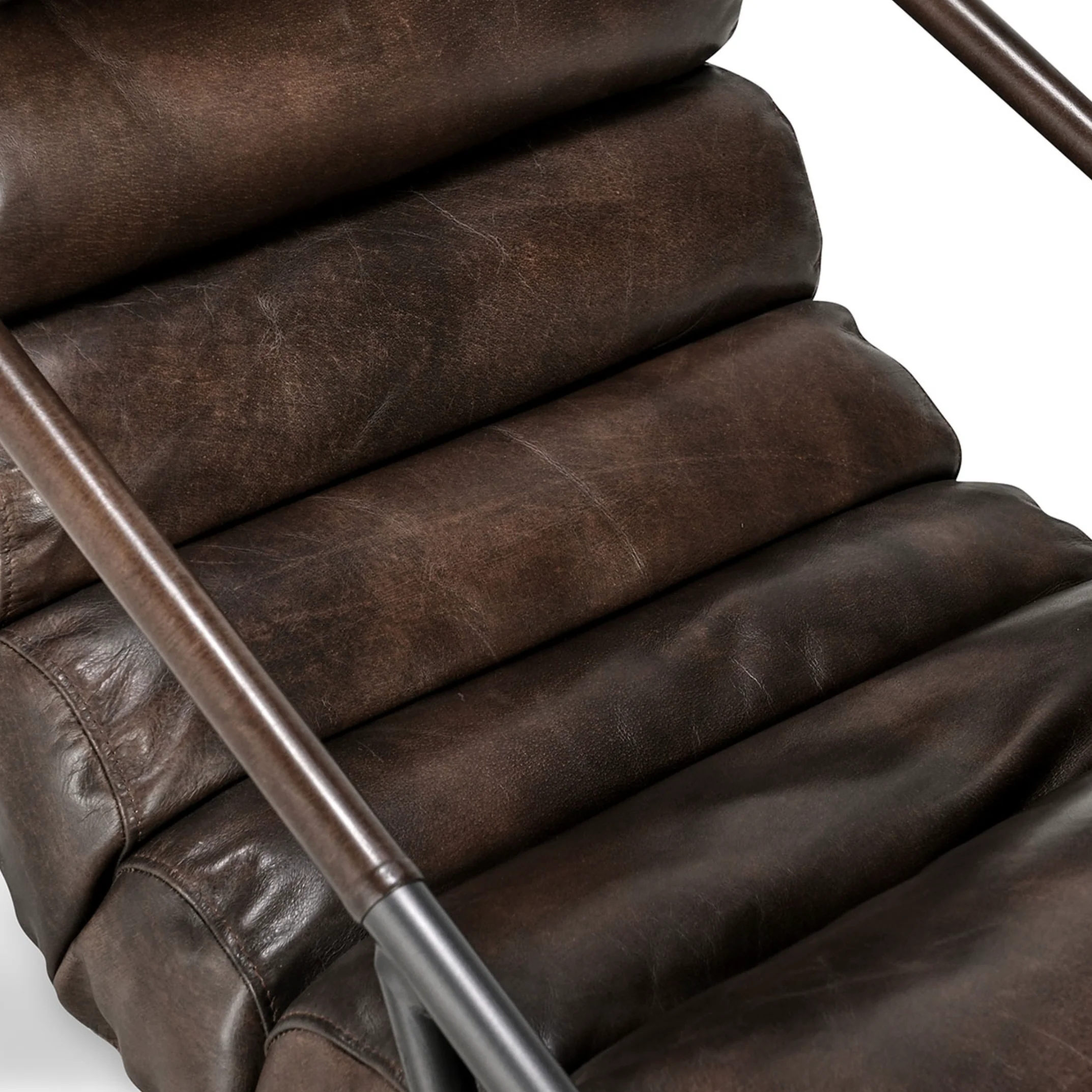 Jackson Accent Chair - Image 3