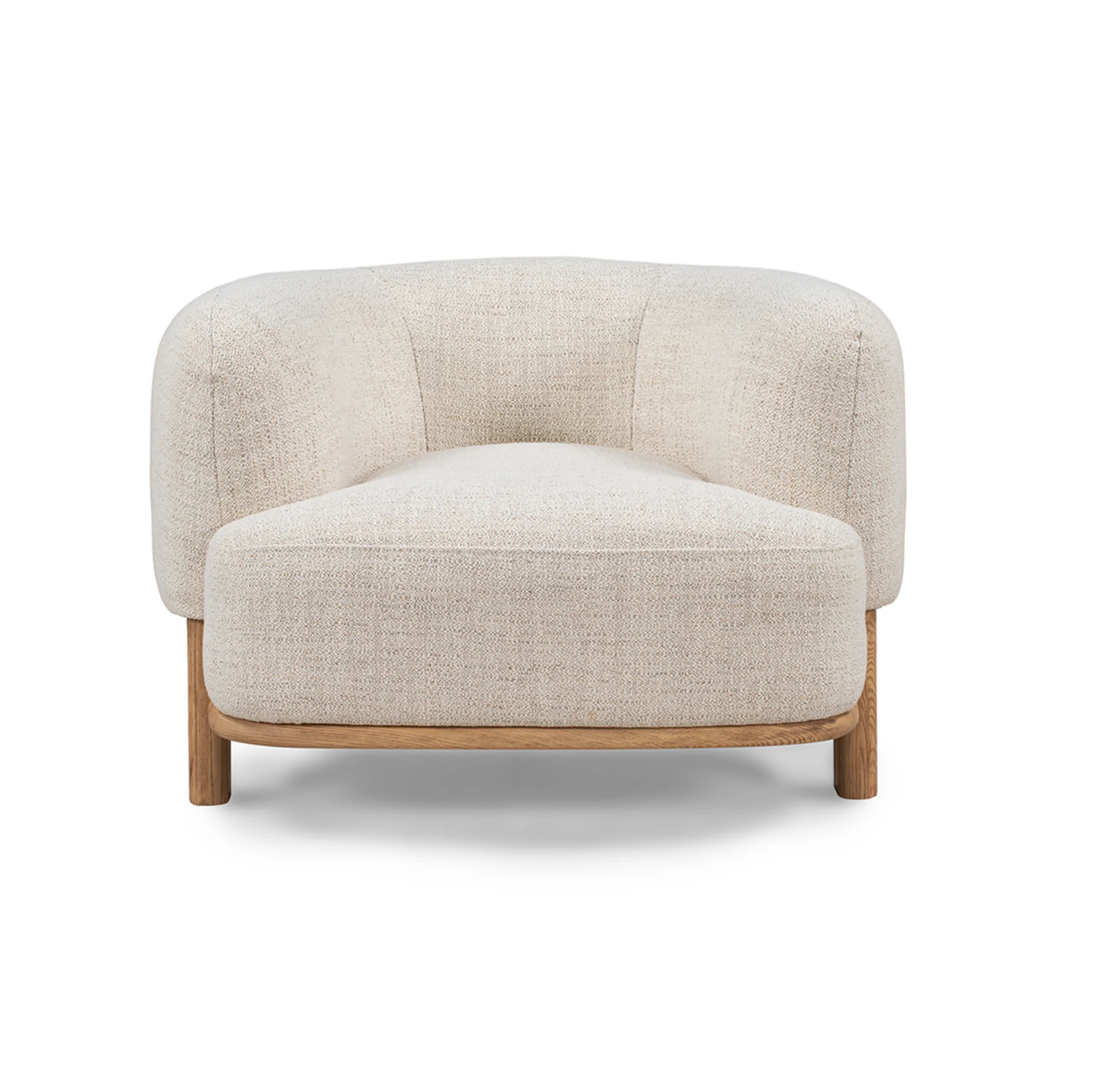 Pasadena Accent Chair - Image 2