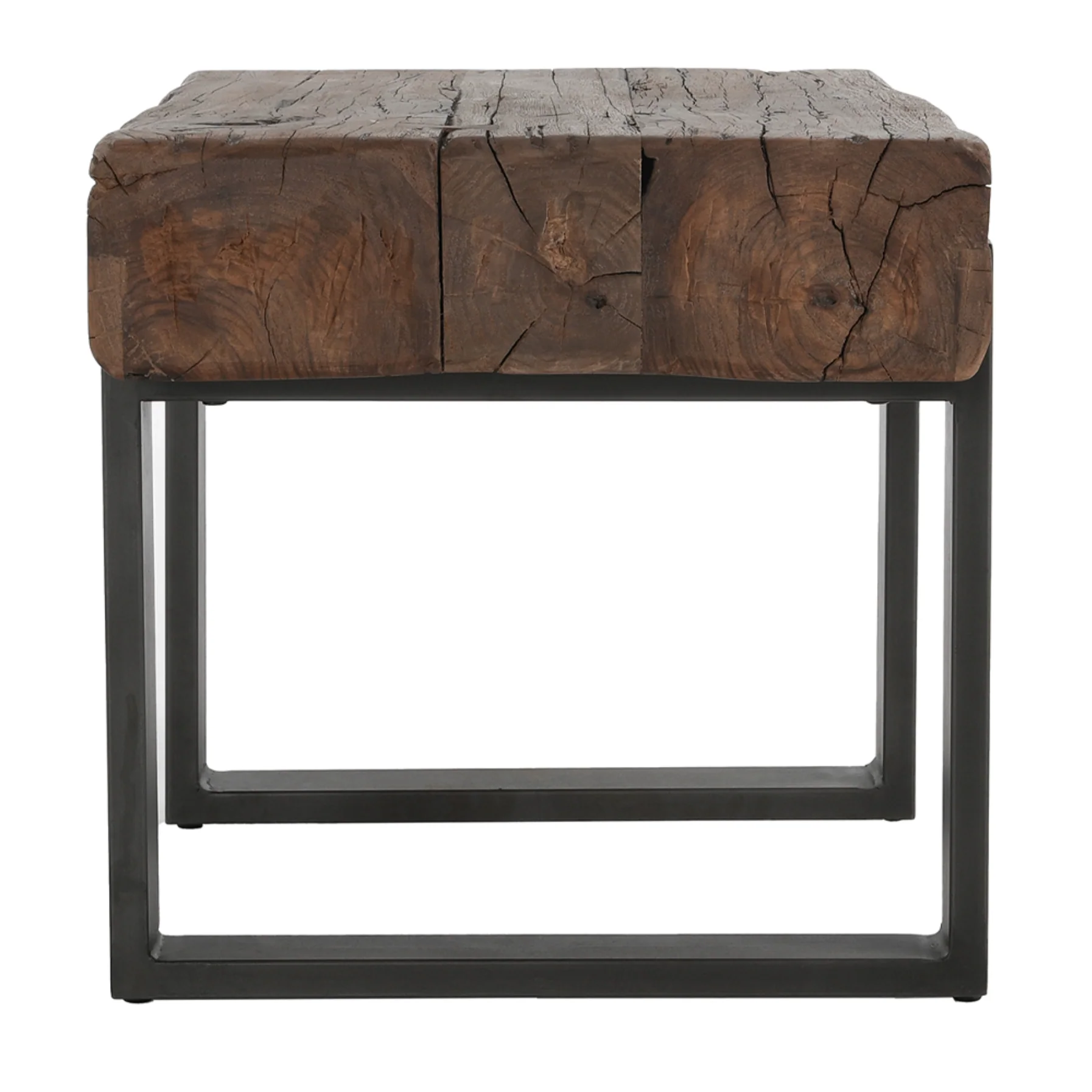 Duarte 30" End Table - Image 2