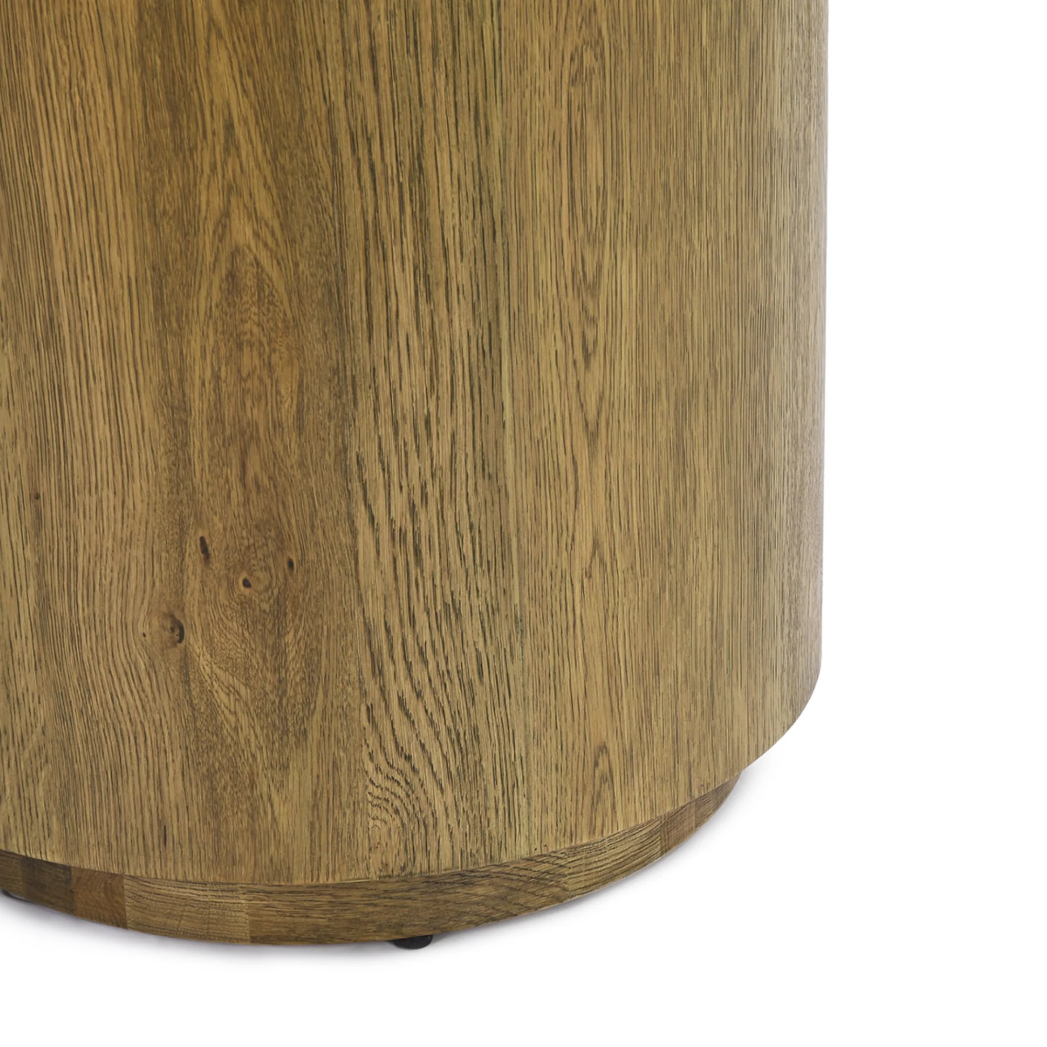 Layne 20" Round End Table - Image 3