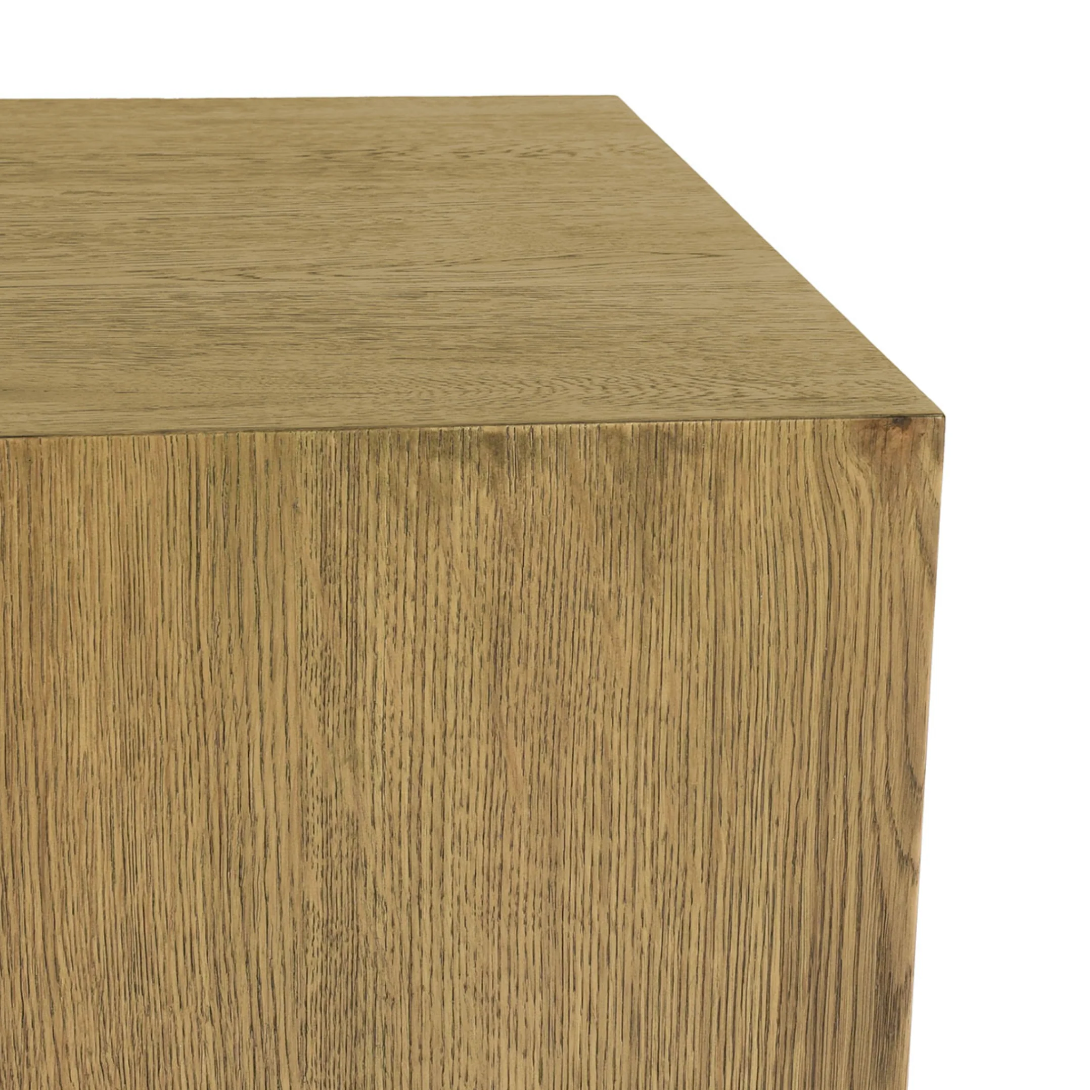 Layne 20" Square End Table - Image 2