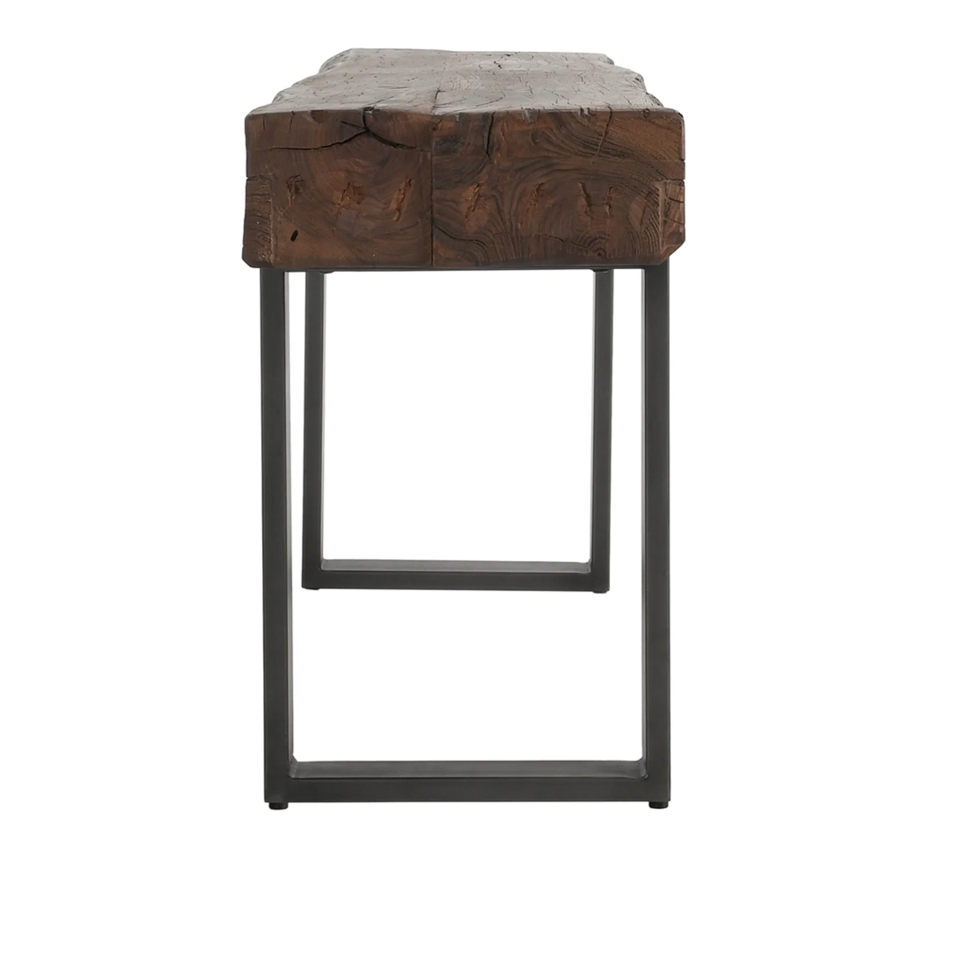 Duarte 60" Console Table - Image 3