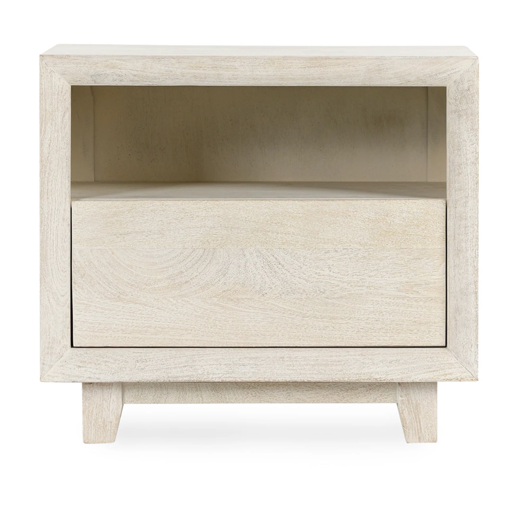 Reece Nightstand - Image 2