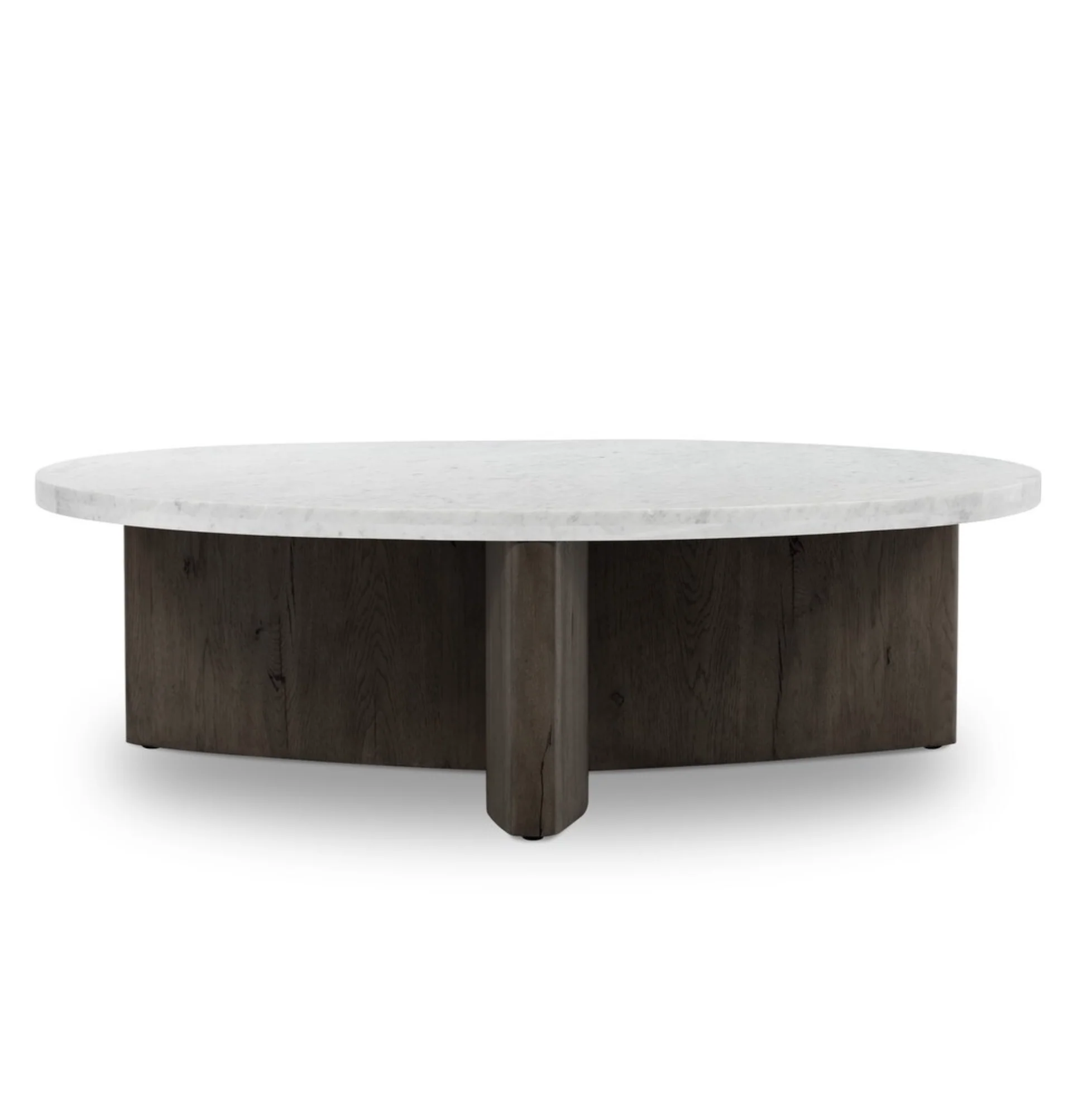 Toli Coffee Table | Floor Model - Image 1