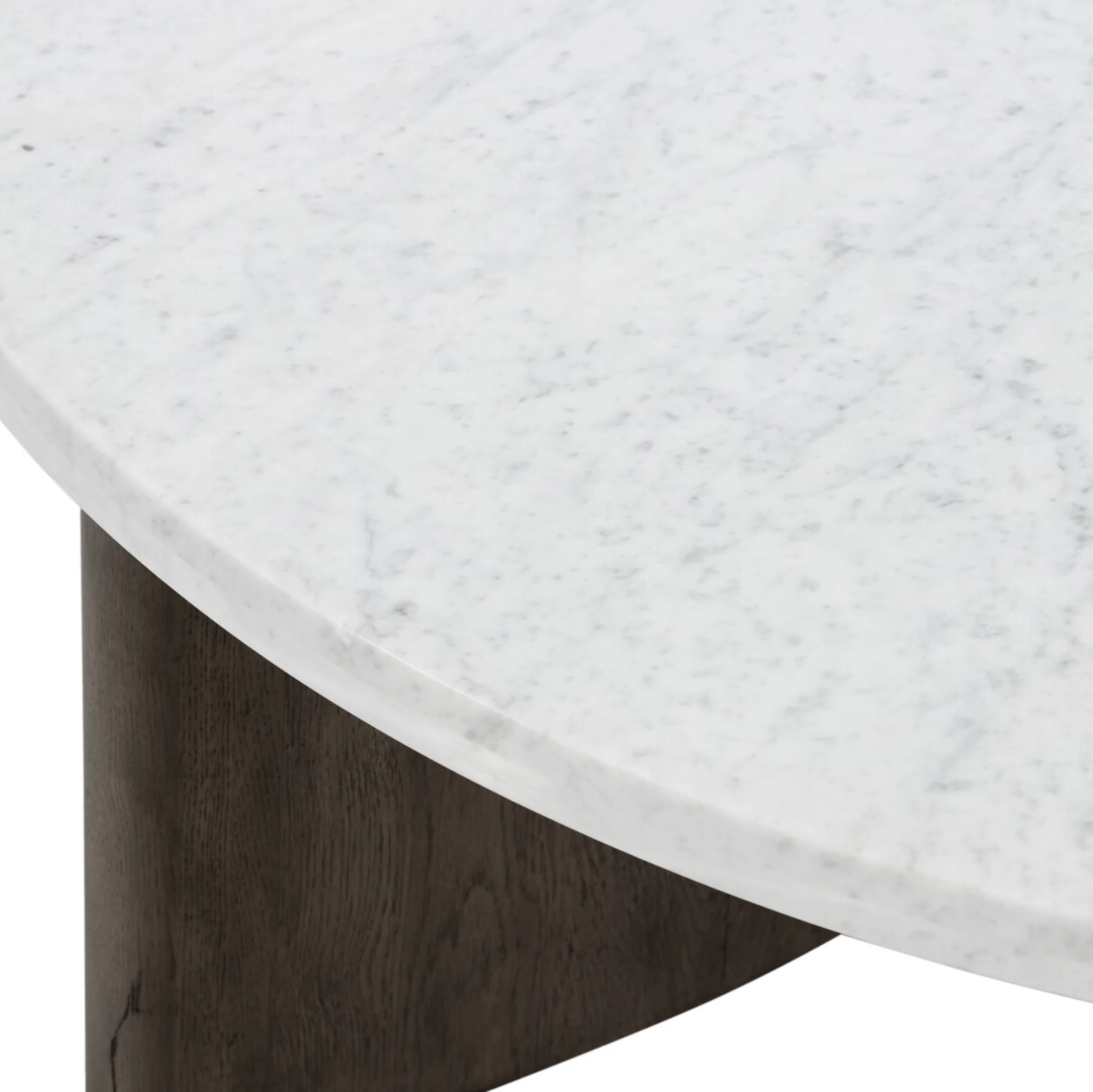 Toli Coffee Table | Floor Model - Image 3