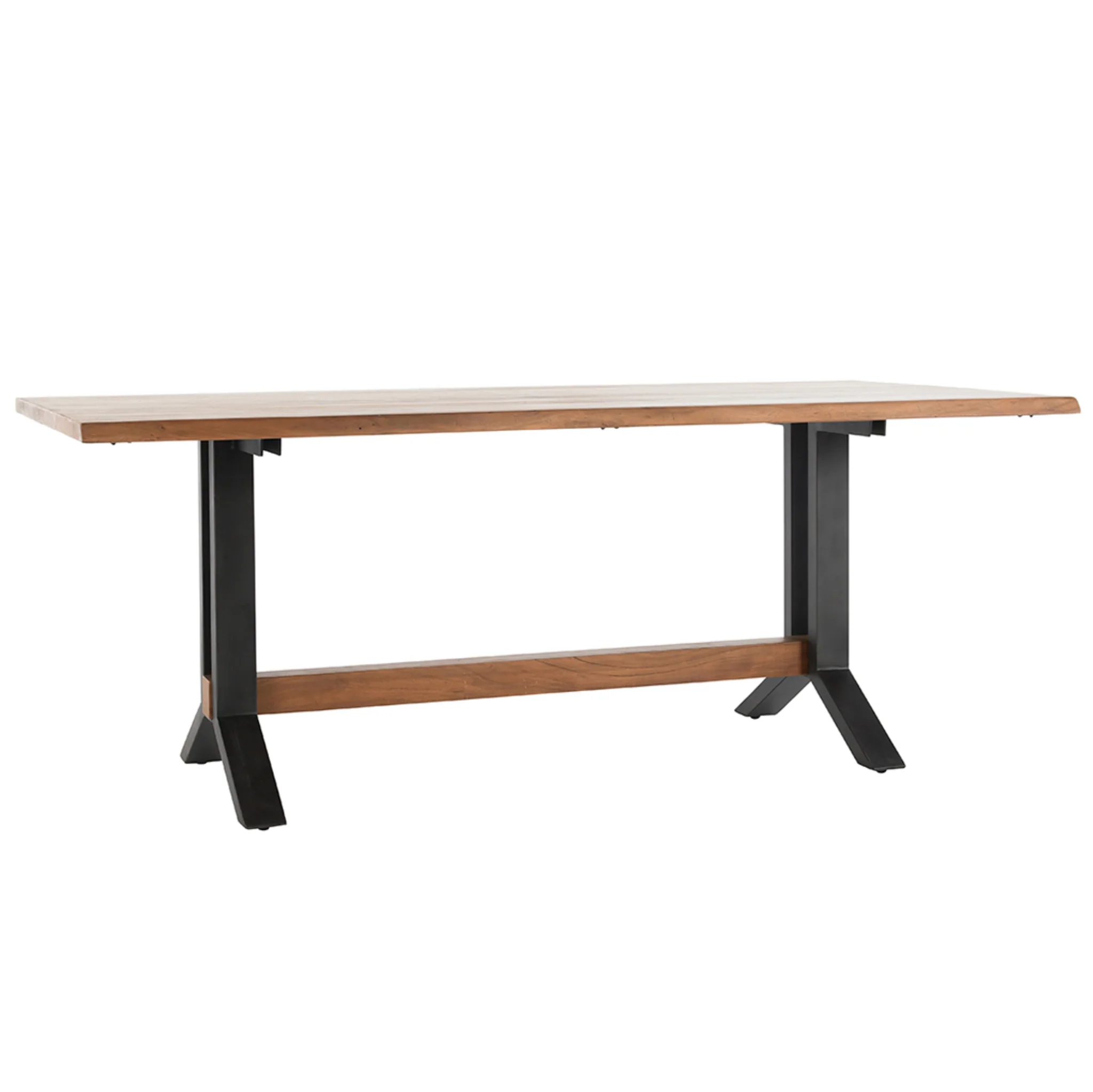 Bellamy Dining Table 78" - Image 1