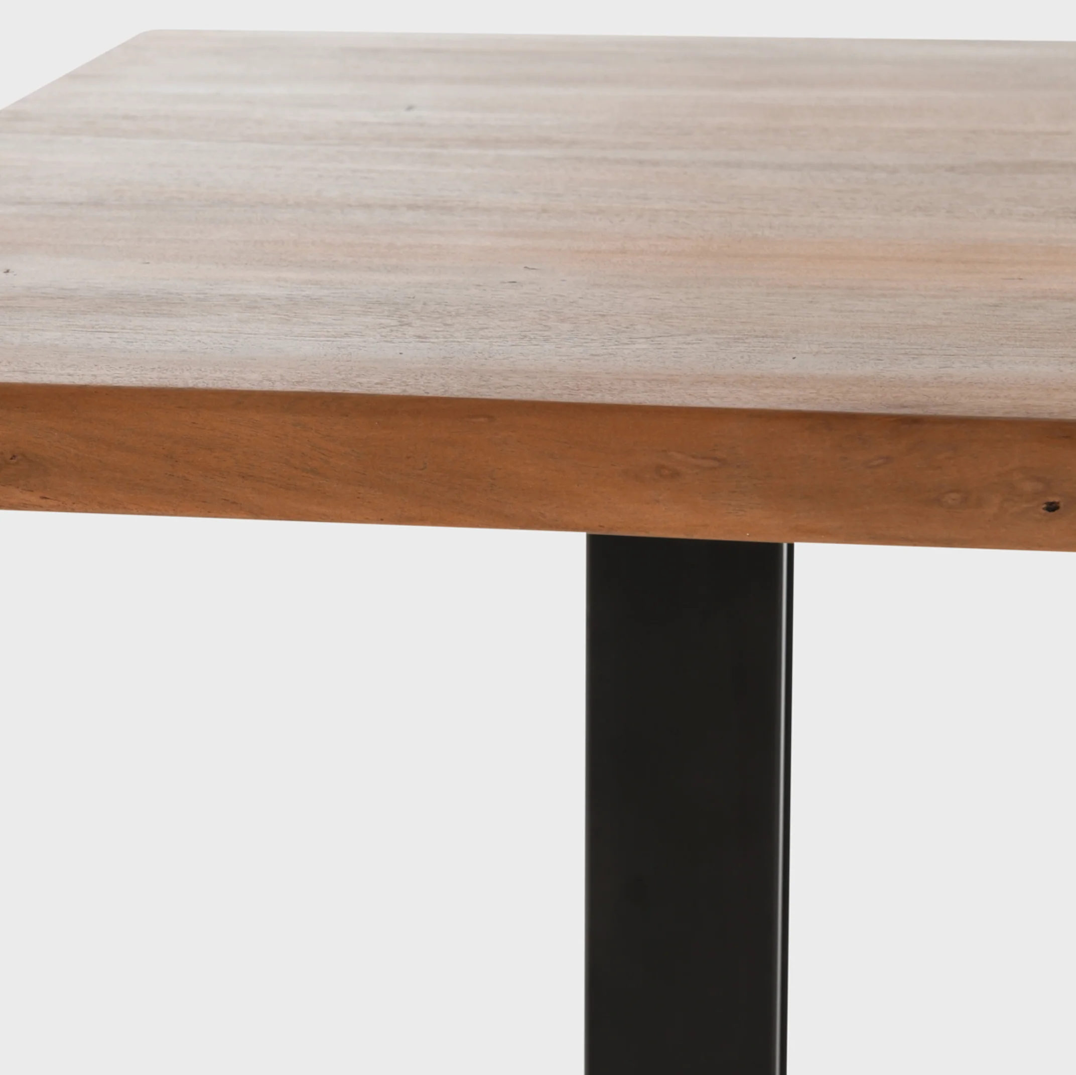 Bellamy Dining Table 78" - Image 2