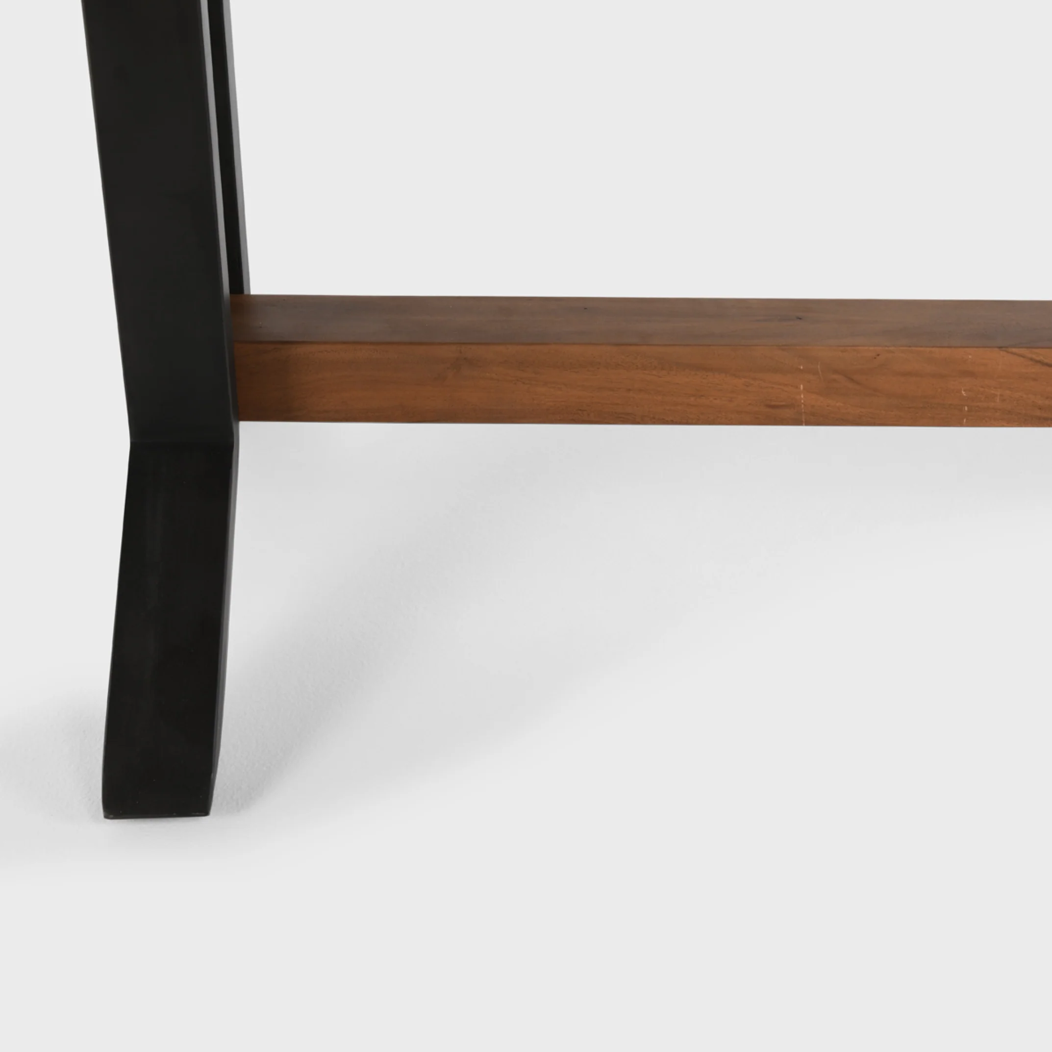 Bellamy Dining Table 78" - Image 3