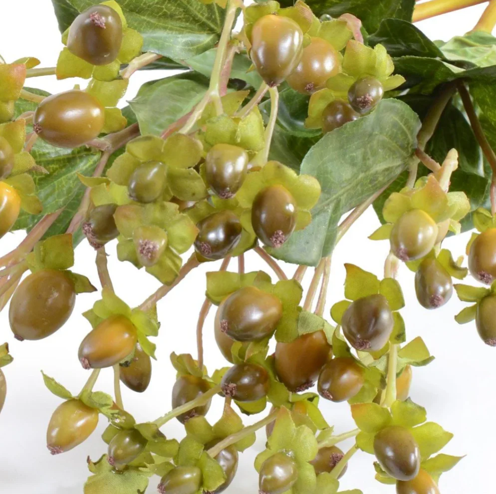Hypericum Branch 30" - Image 2