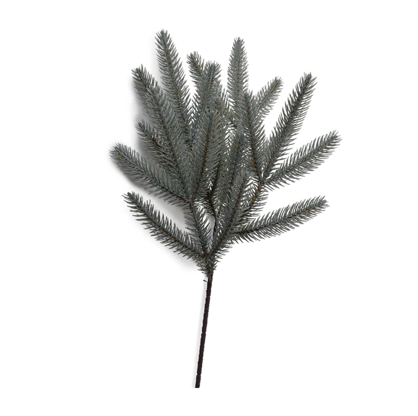 Blue Spruce Spray - Image 1