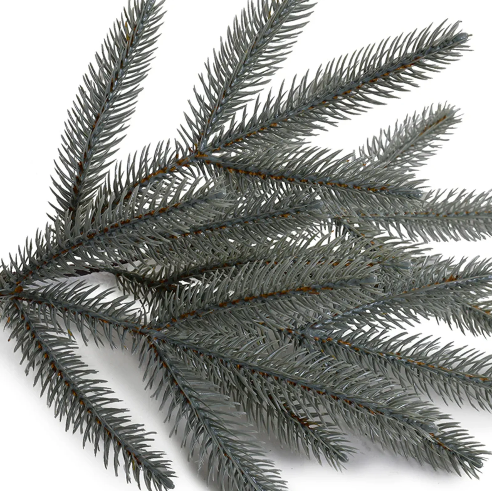 Blue Spruce Spray - Image 2