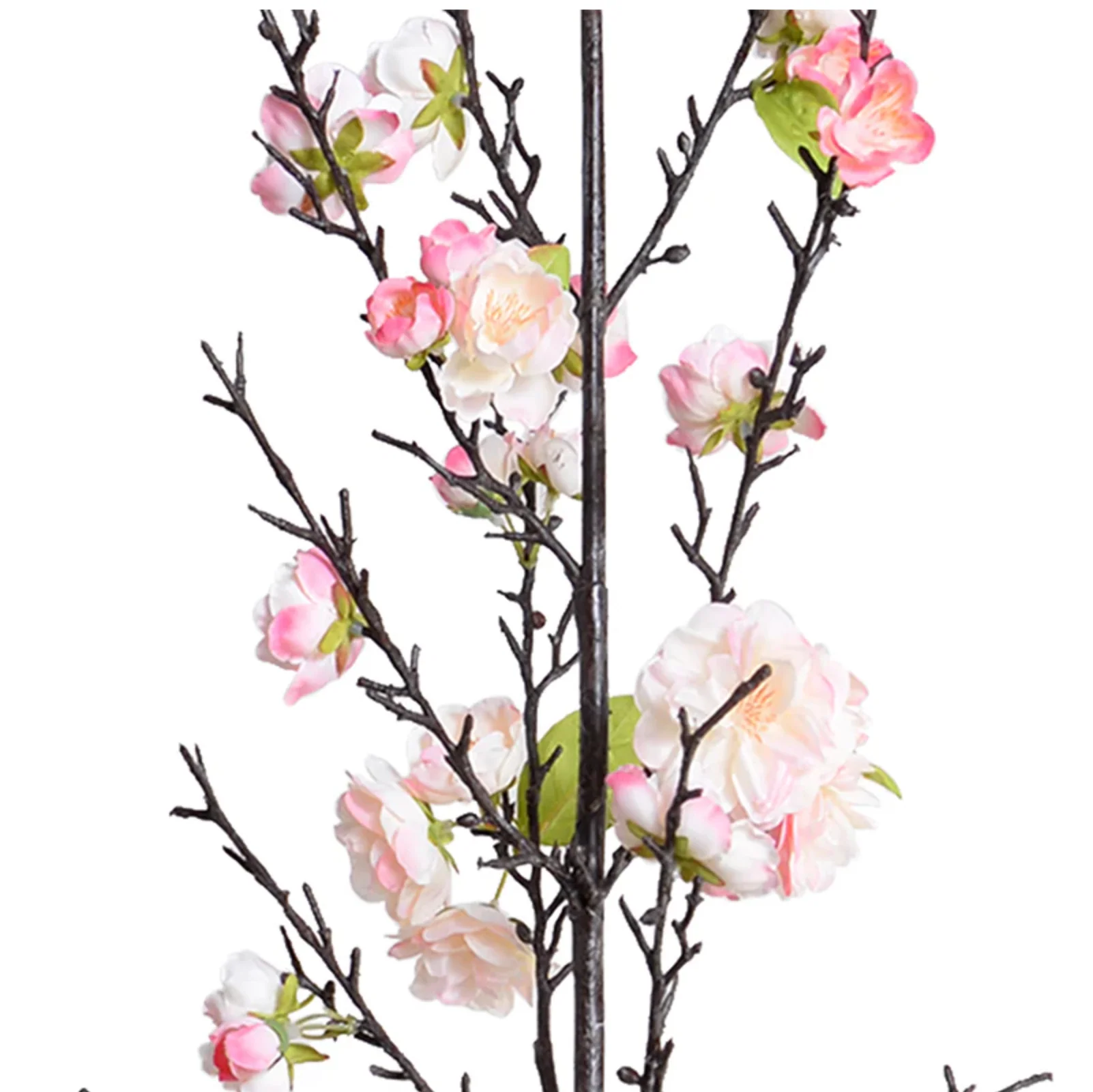 Cherry Blossom flower branch - Image 2