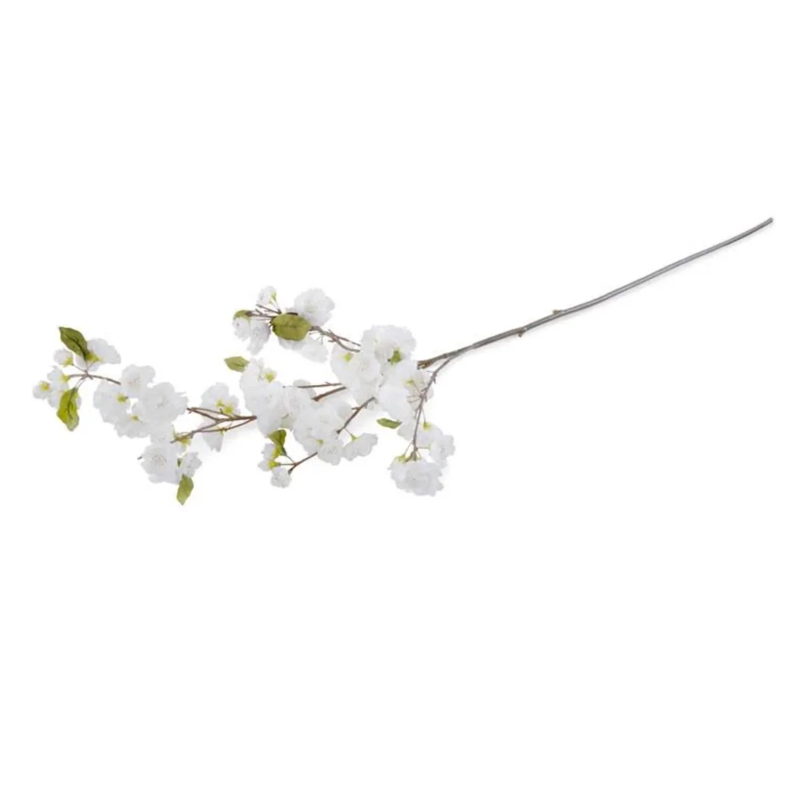 Cherry Blossom Large Branch - Image 1