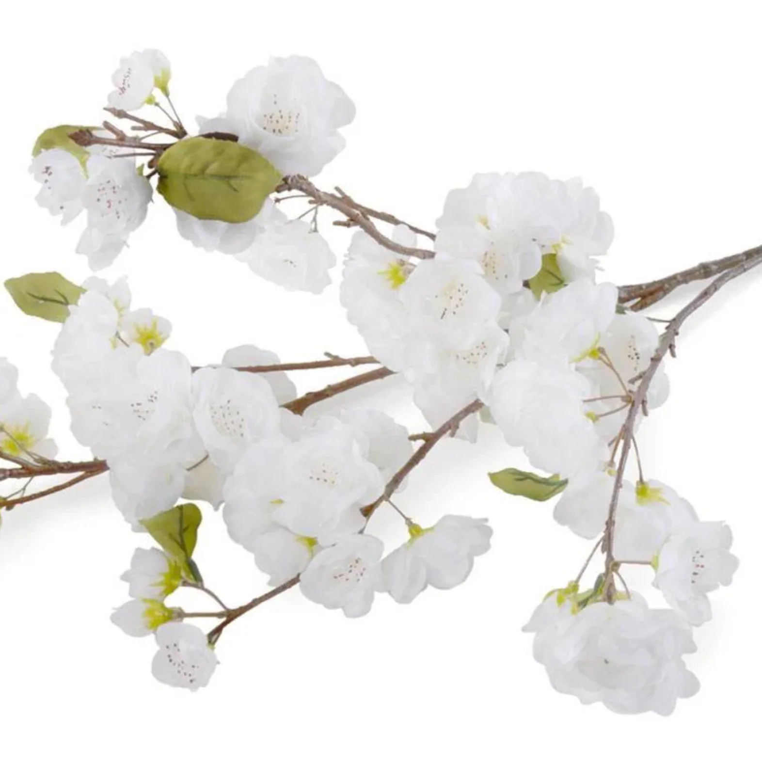 Cherry Blossom Large Branch - Image 2