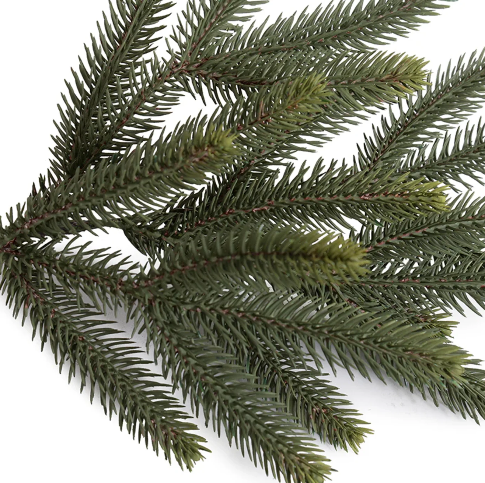 Fraser Fir Spray - Image 2