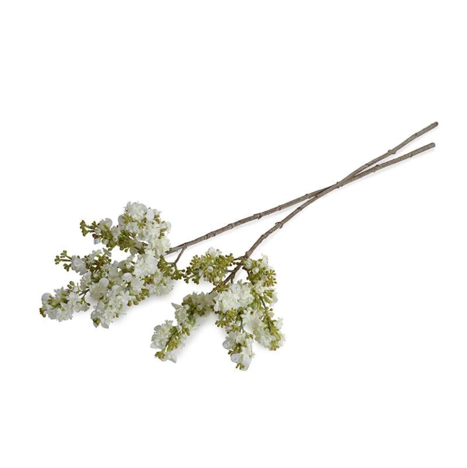 Lilac Branch - Image 3