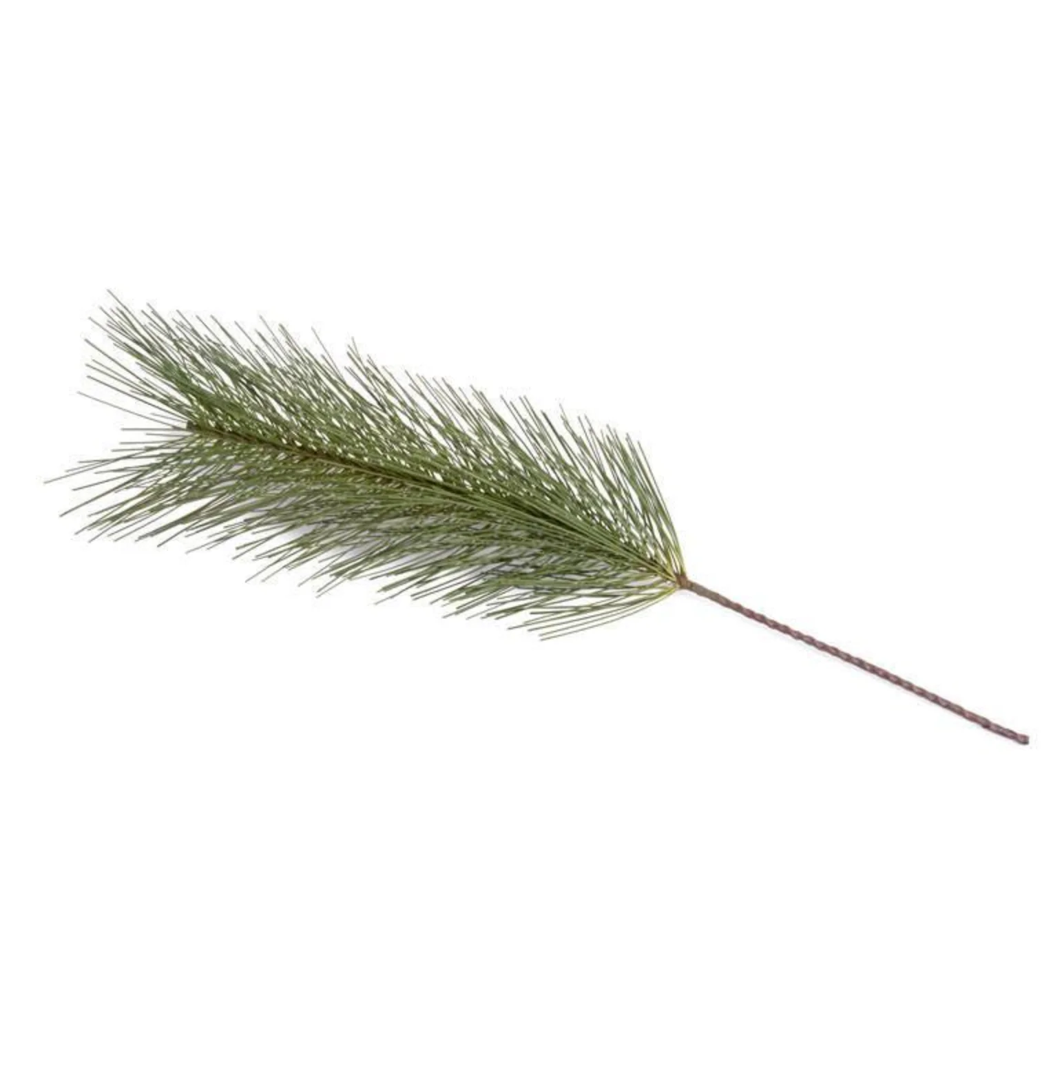 Pine Spray - Image 1
