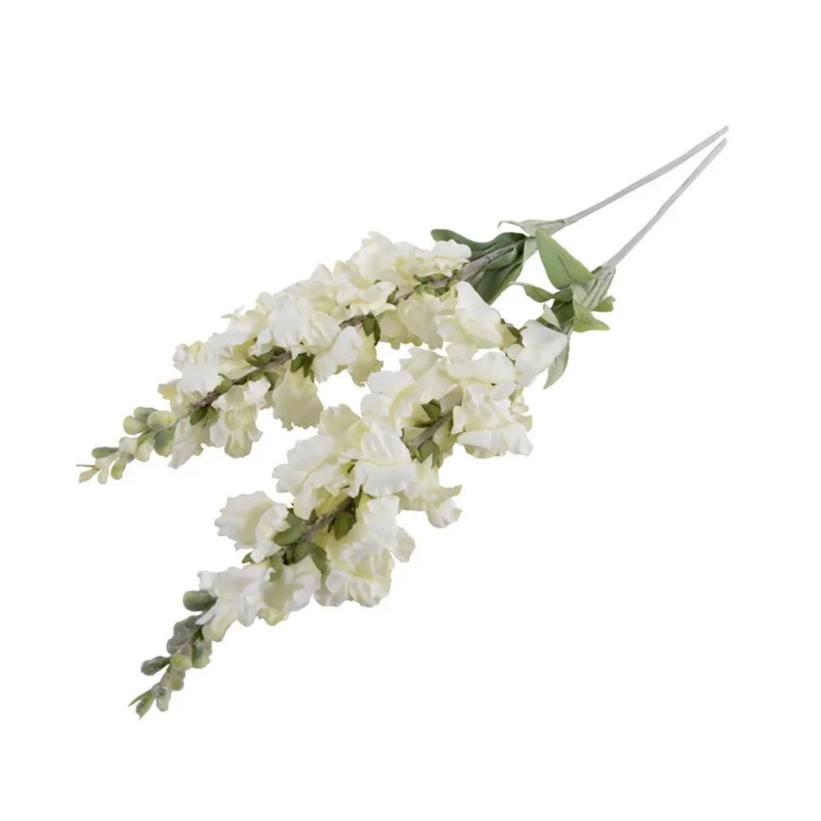 Snapdragon Spray - Image 1