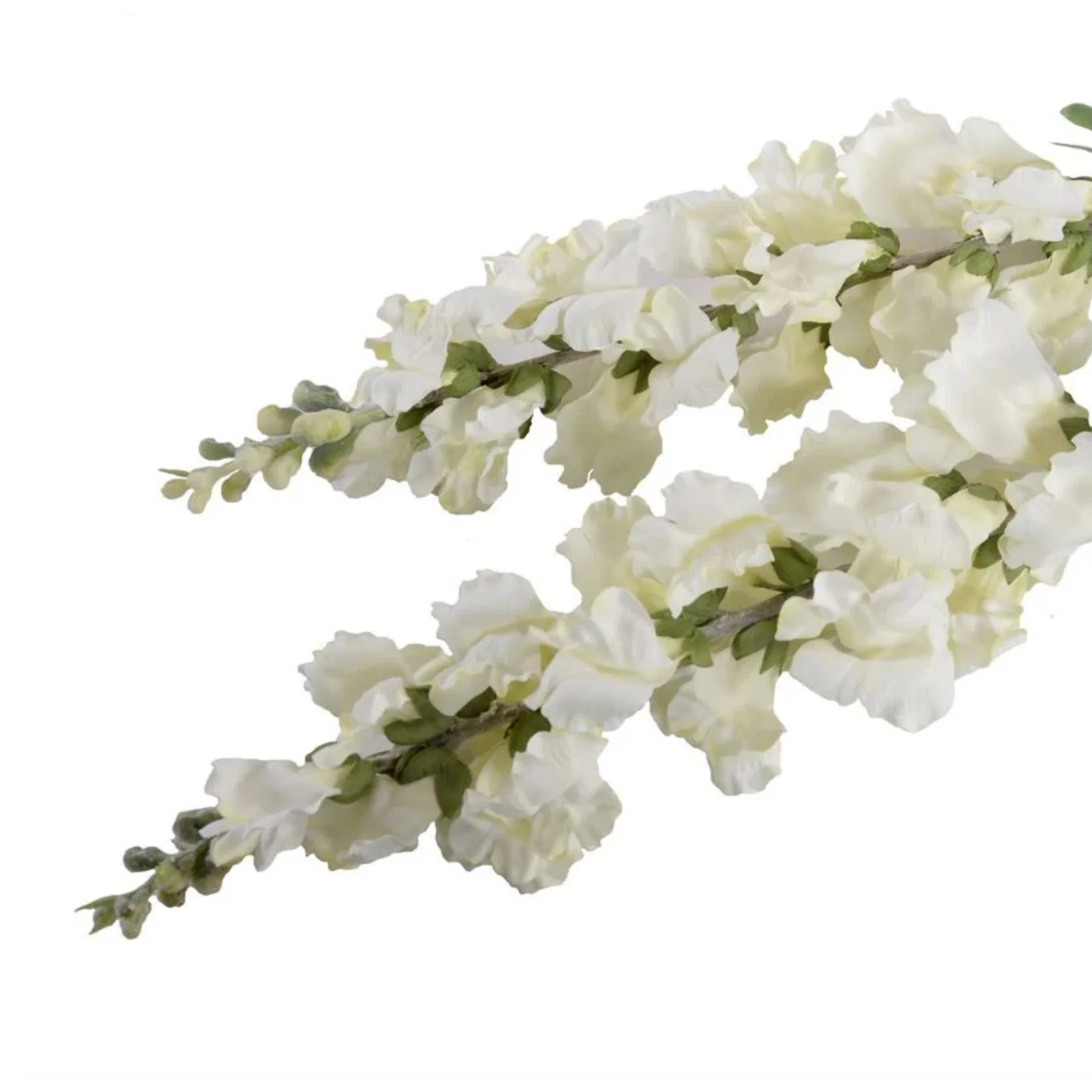 Snapdragon Spray - Image 2