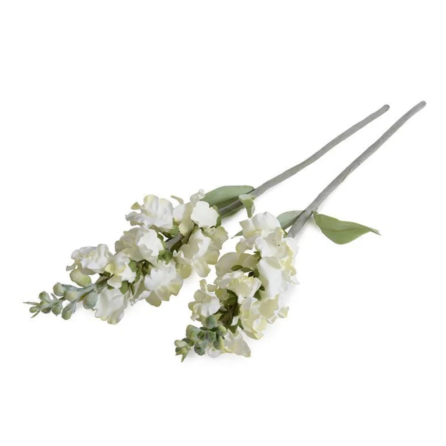 Snapdragon Stem - Image 1