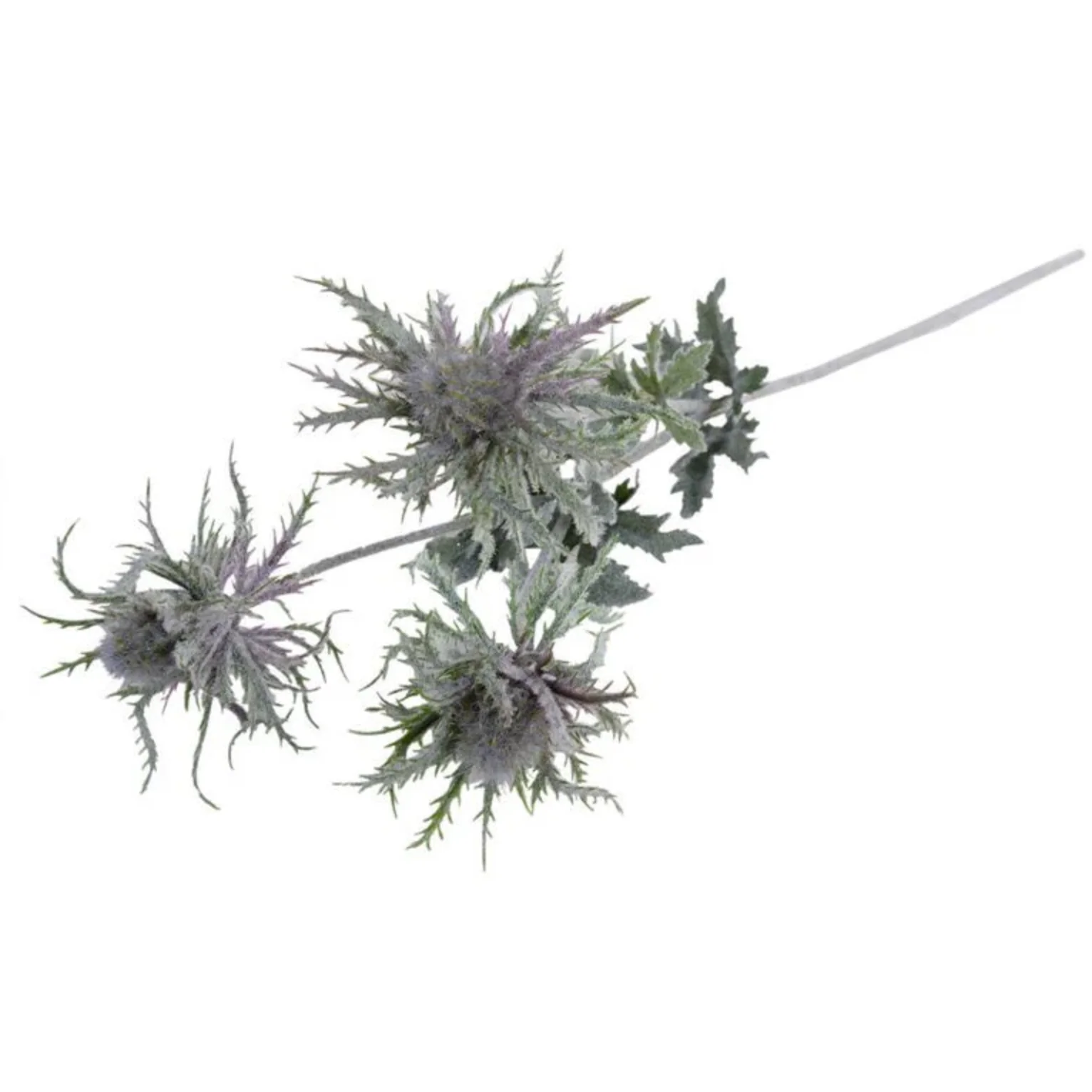 Thistle Spray - Image 1