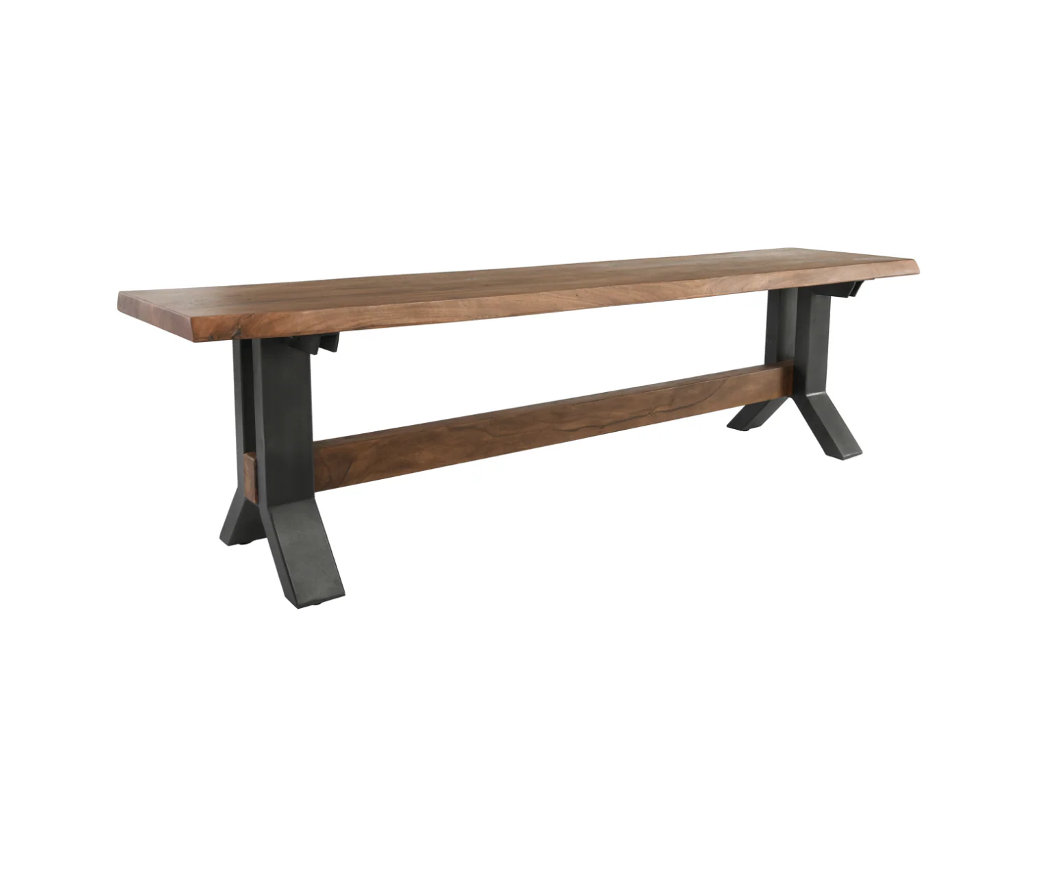 Bellamy 66" Bench - Image 1