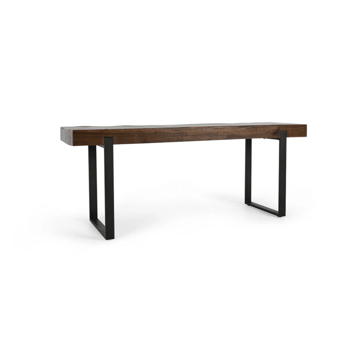 Duarte Counter Table - Image 1