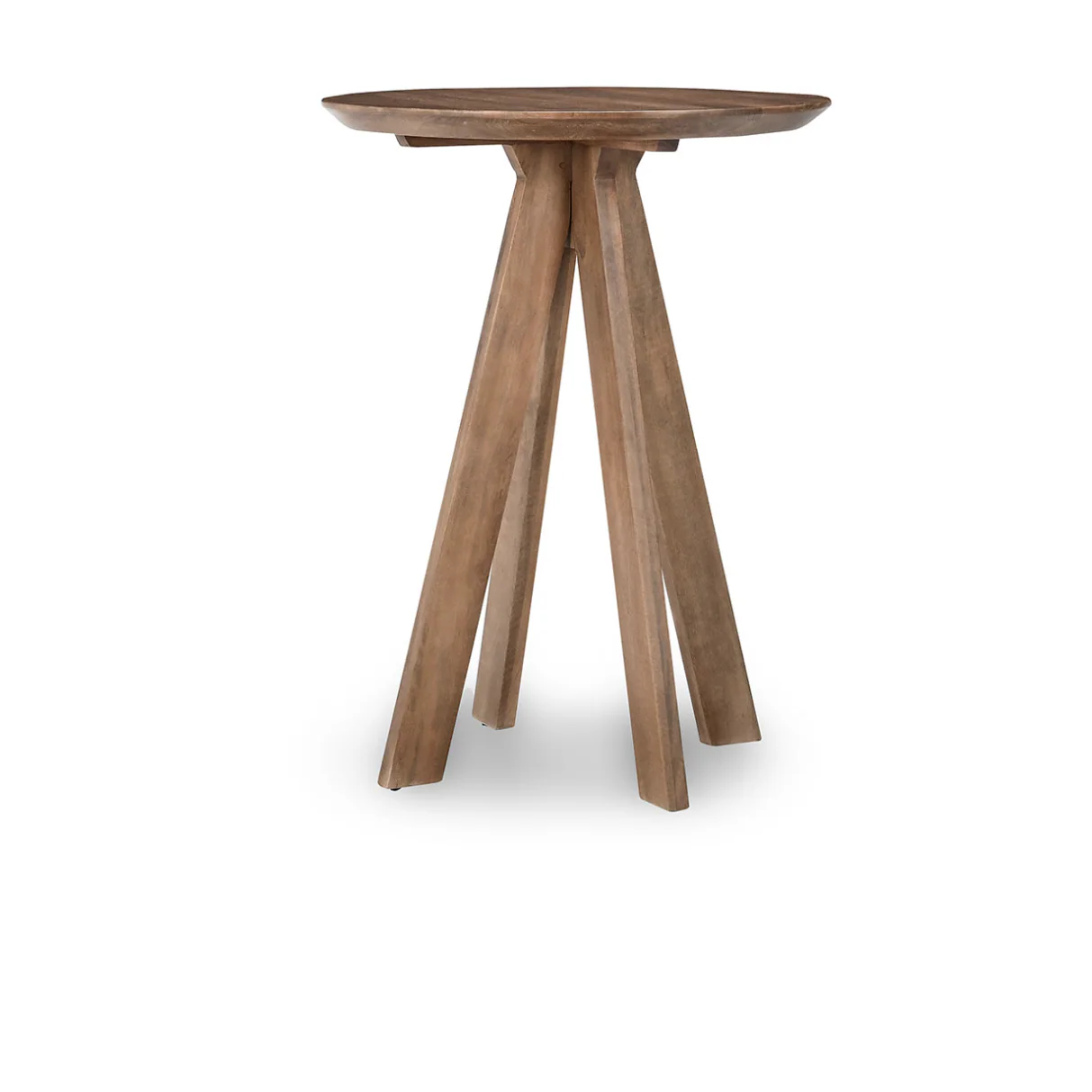 Rodrigo Bar Table - Image 1