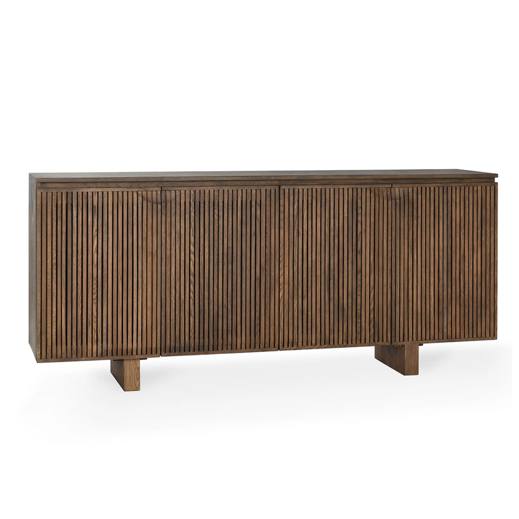 Roya 4Dr Cabinet - Image 1
