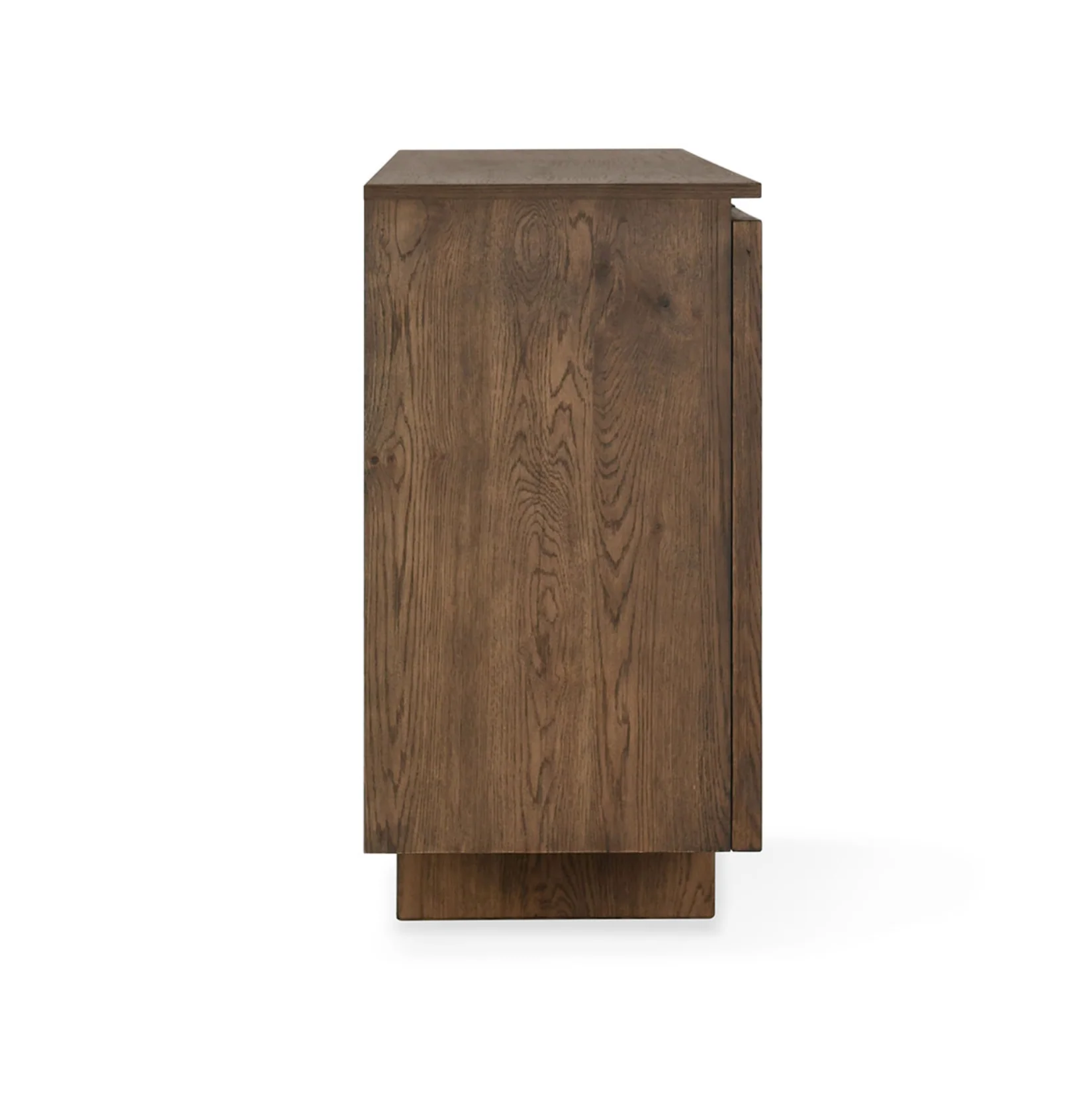 Roya 4Dr Cabinet - Image 2