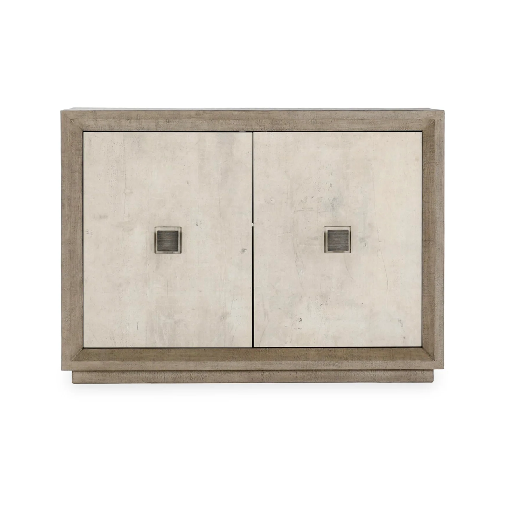 Denver Reclaimed Pine Cabinet Distressed - Image 2