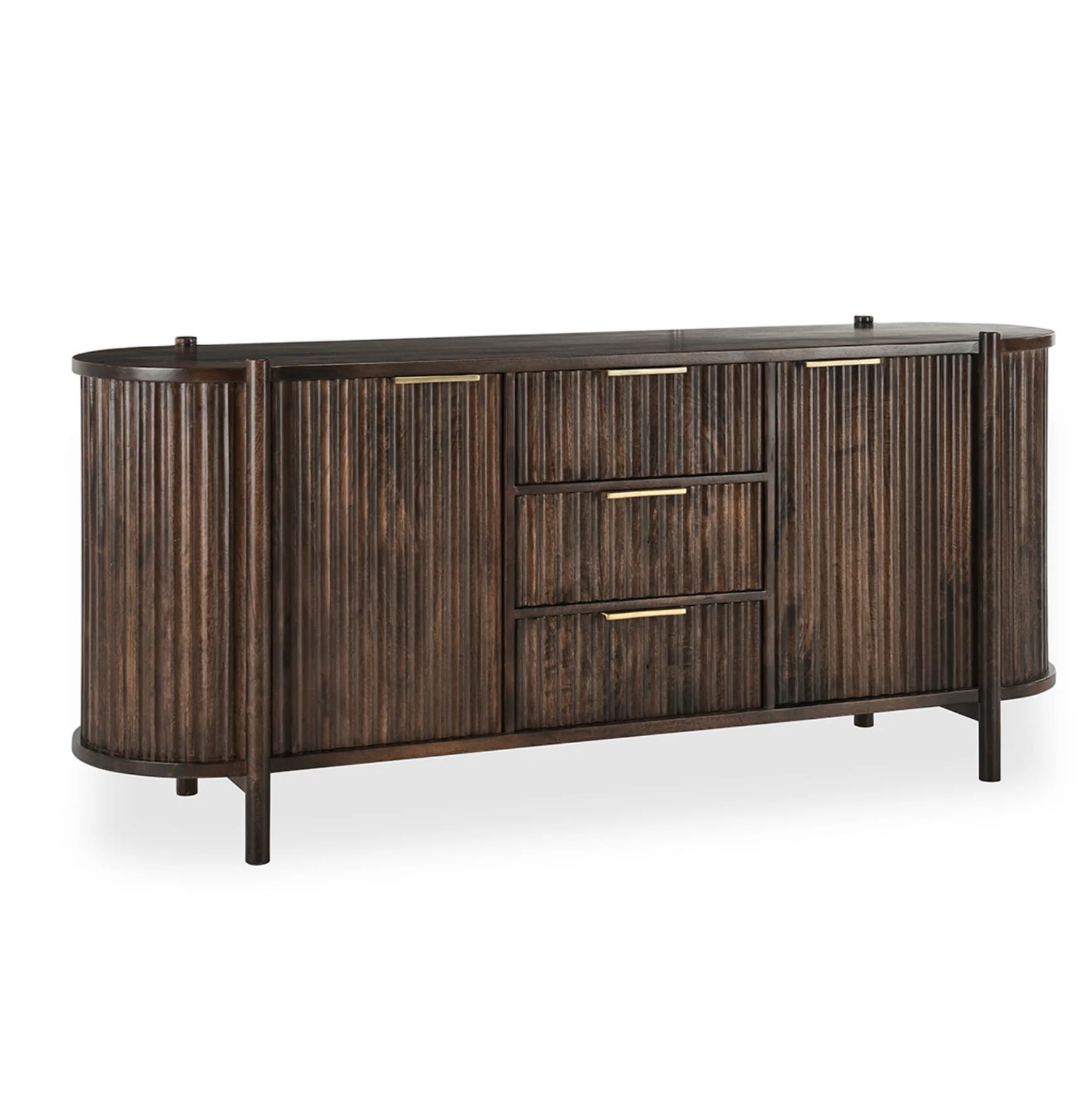 Redford Cabinet