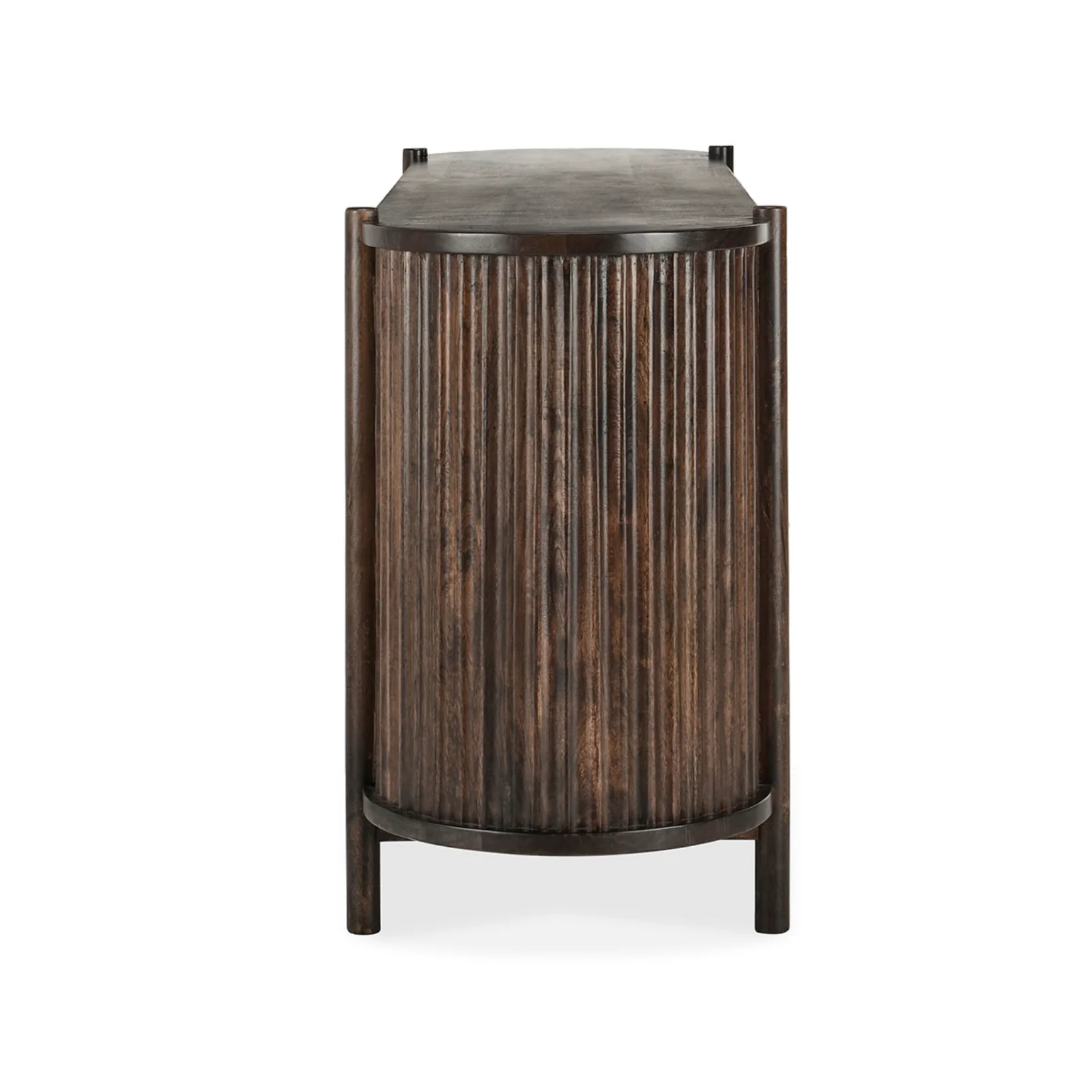 Redford Cabinet - Image 2