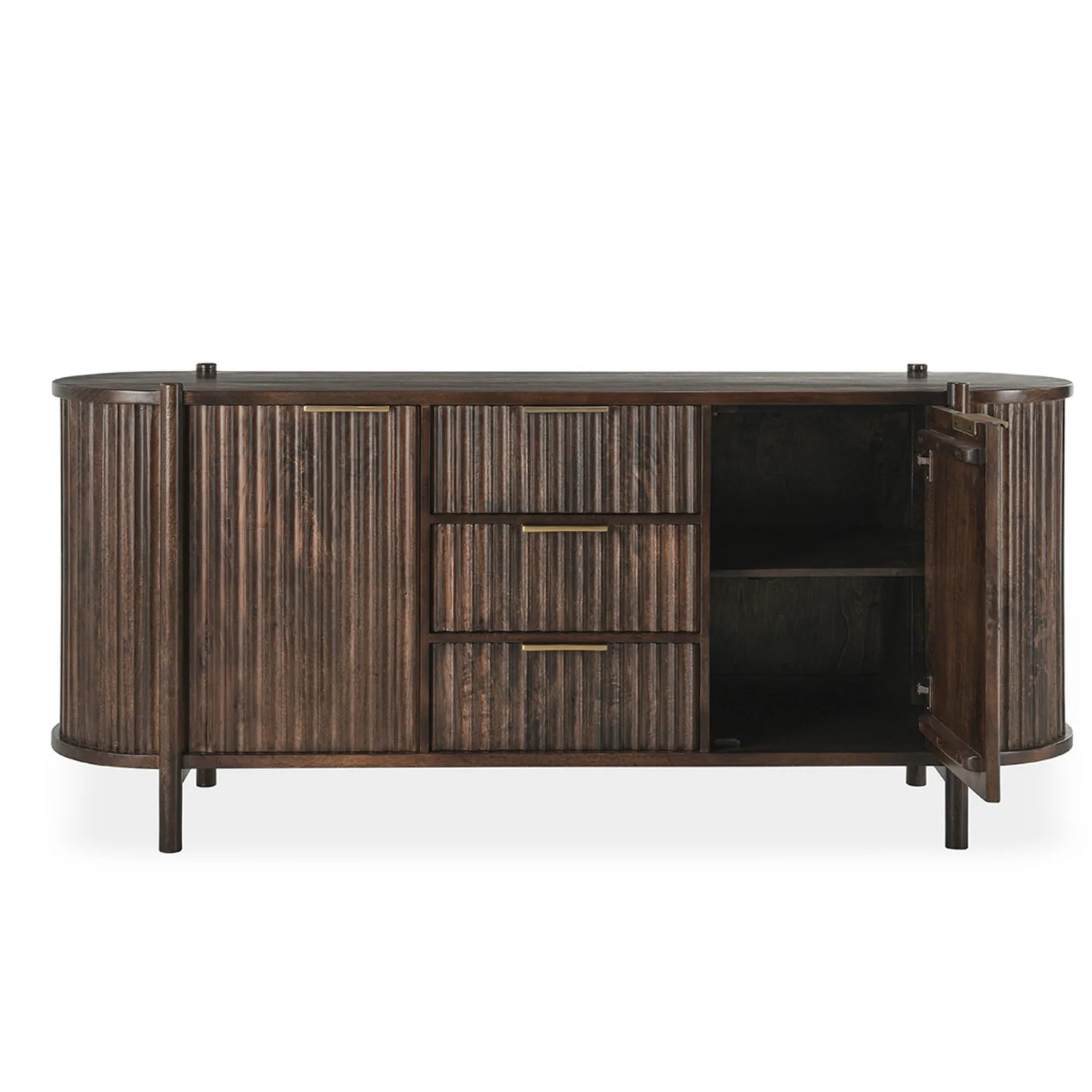 Redford Cabinet - Image 3