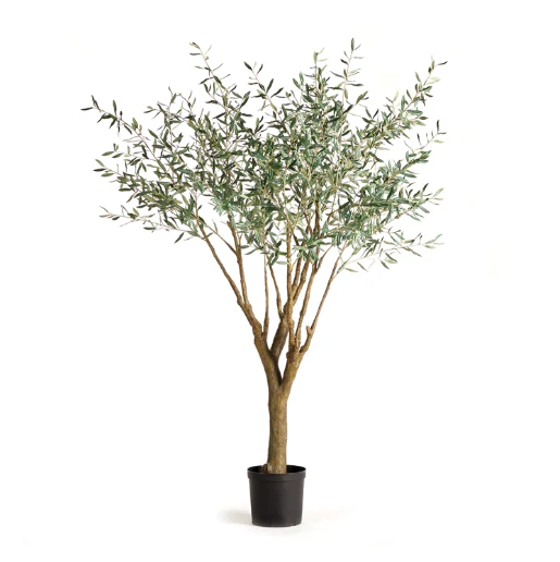 Olive Tree | Grand | 8′ | Floor Model