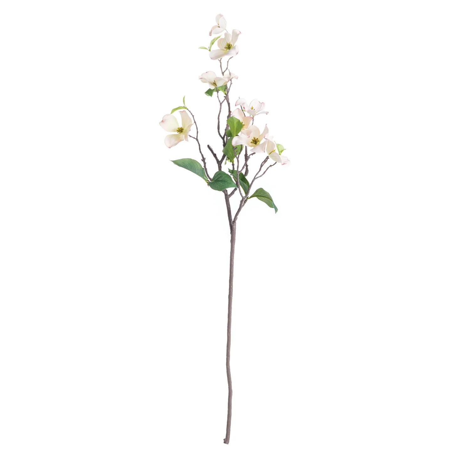 DOGWOOD BRANCH 38″ – Floor Model