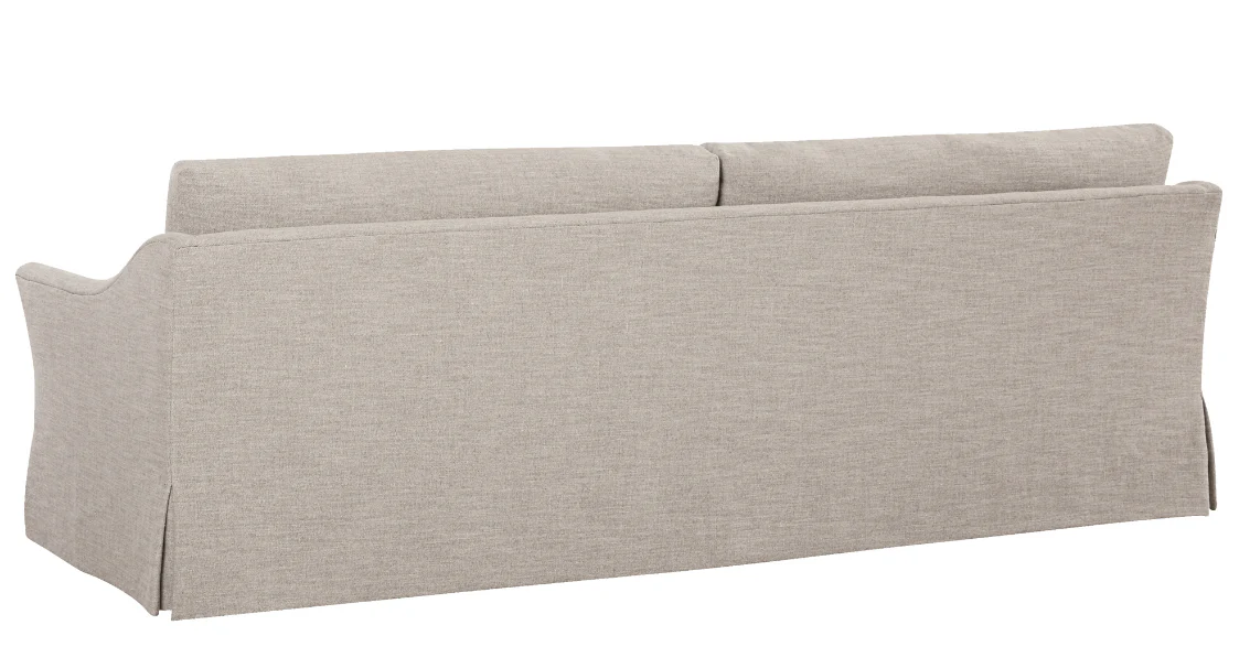 Ferriday Extra Long Sofa - Image 2