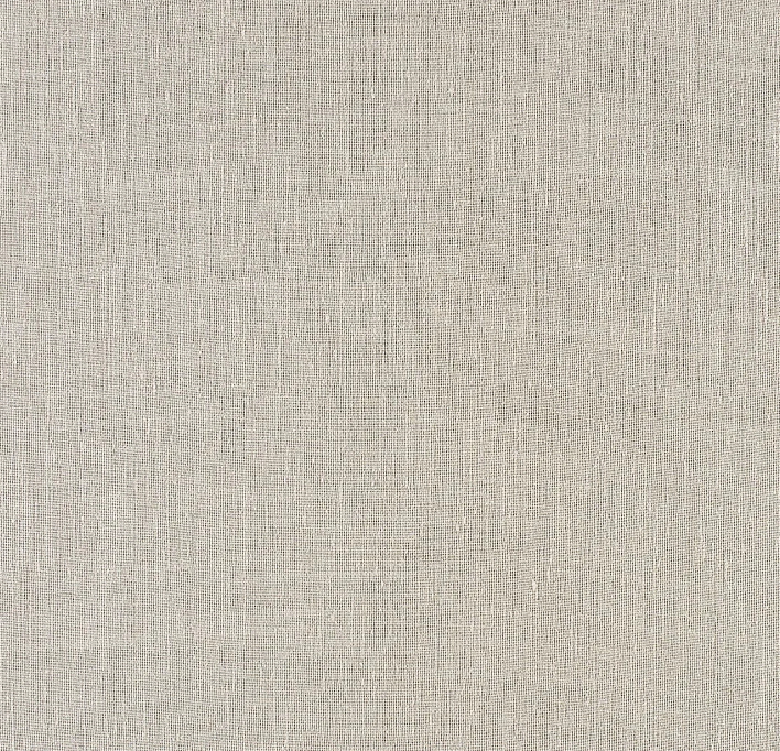 Ferriday Apartment Sofa - Image 2
