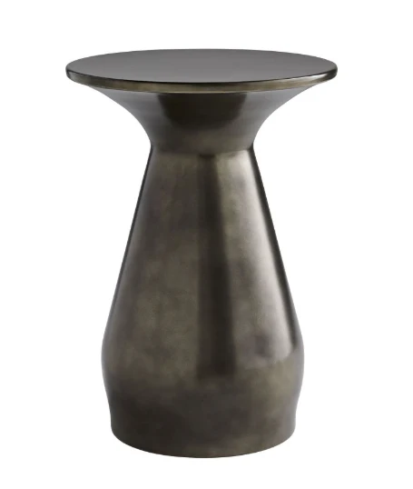 Haven Accent Table - Image 1