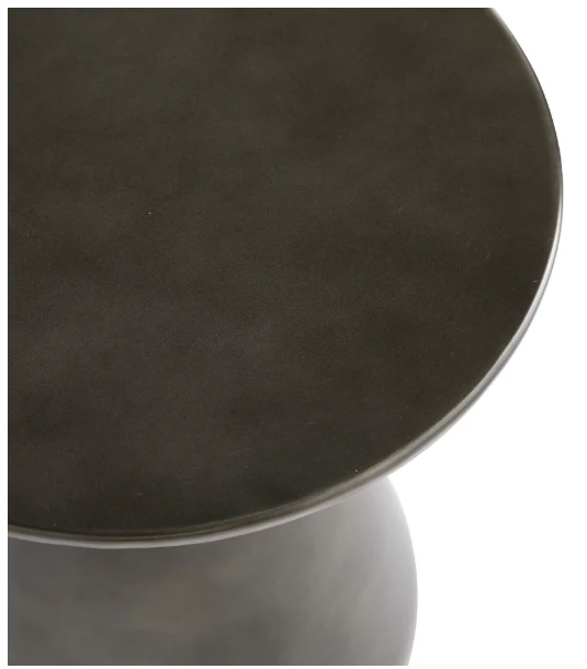 Haven Accent Table - Image 2